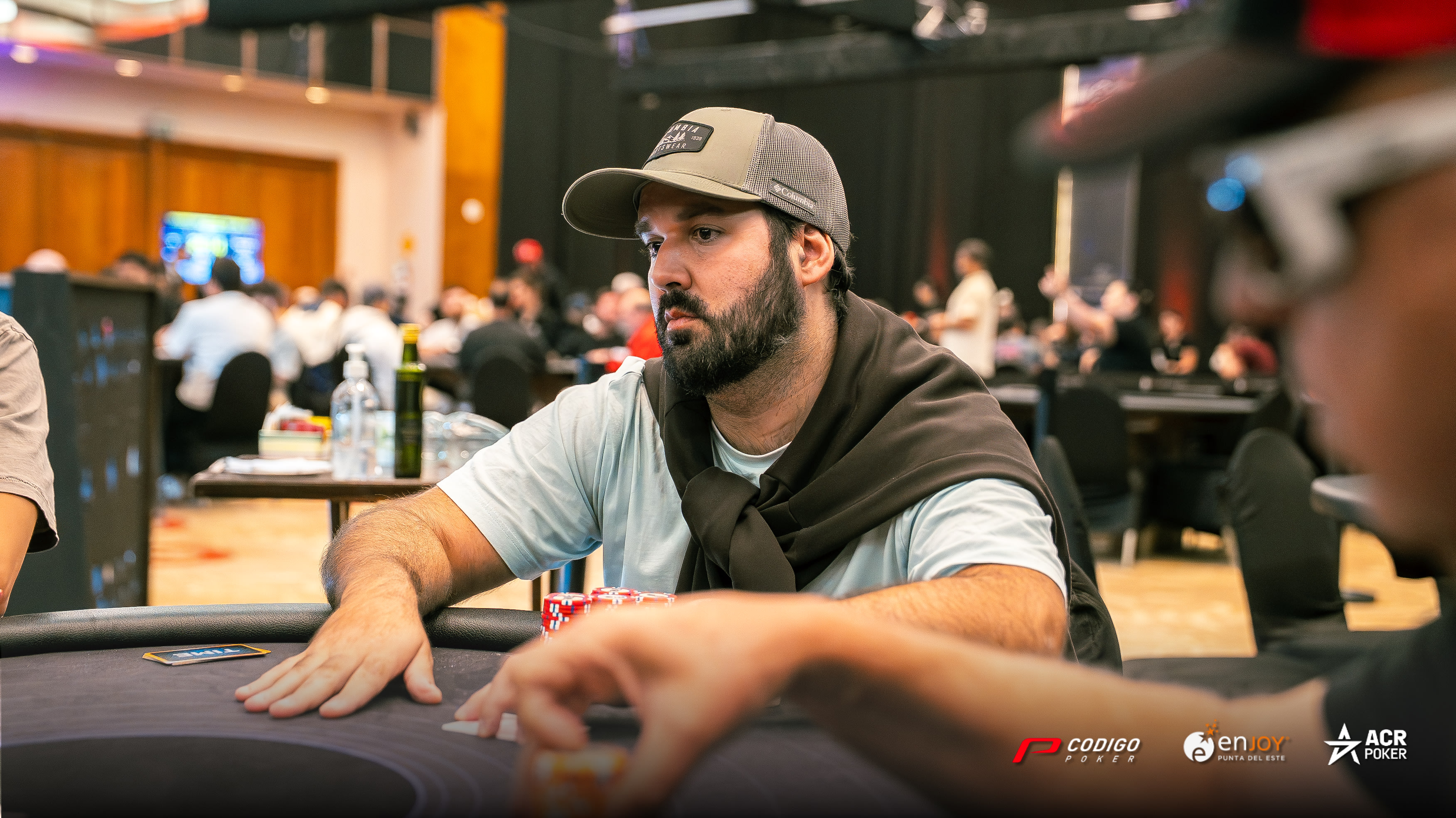 Player Gfm Dia 2 Dic 25