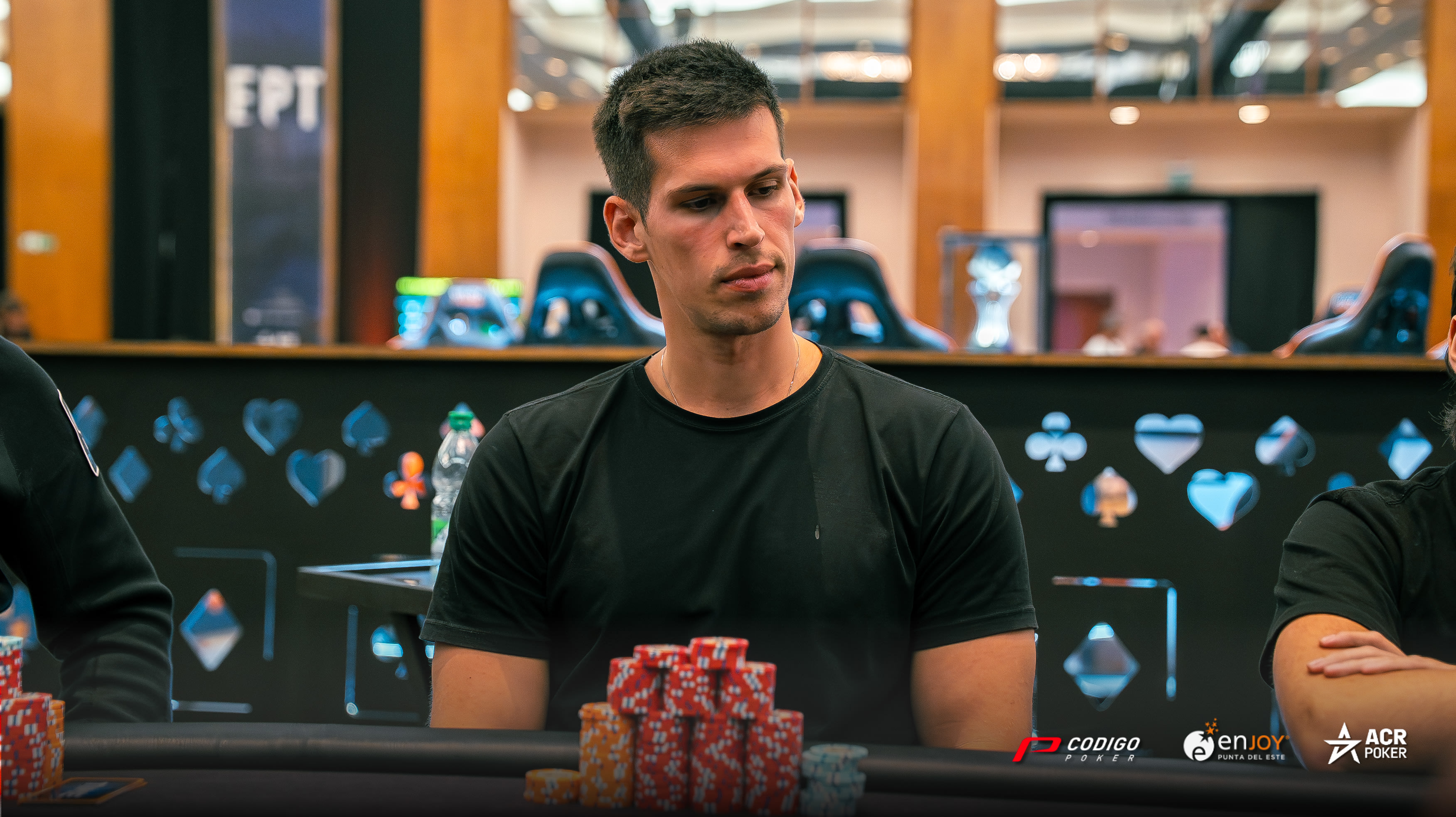 Facundo Vazquez Gfm Dia 2 Dic 25 1