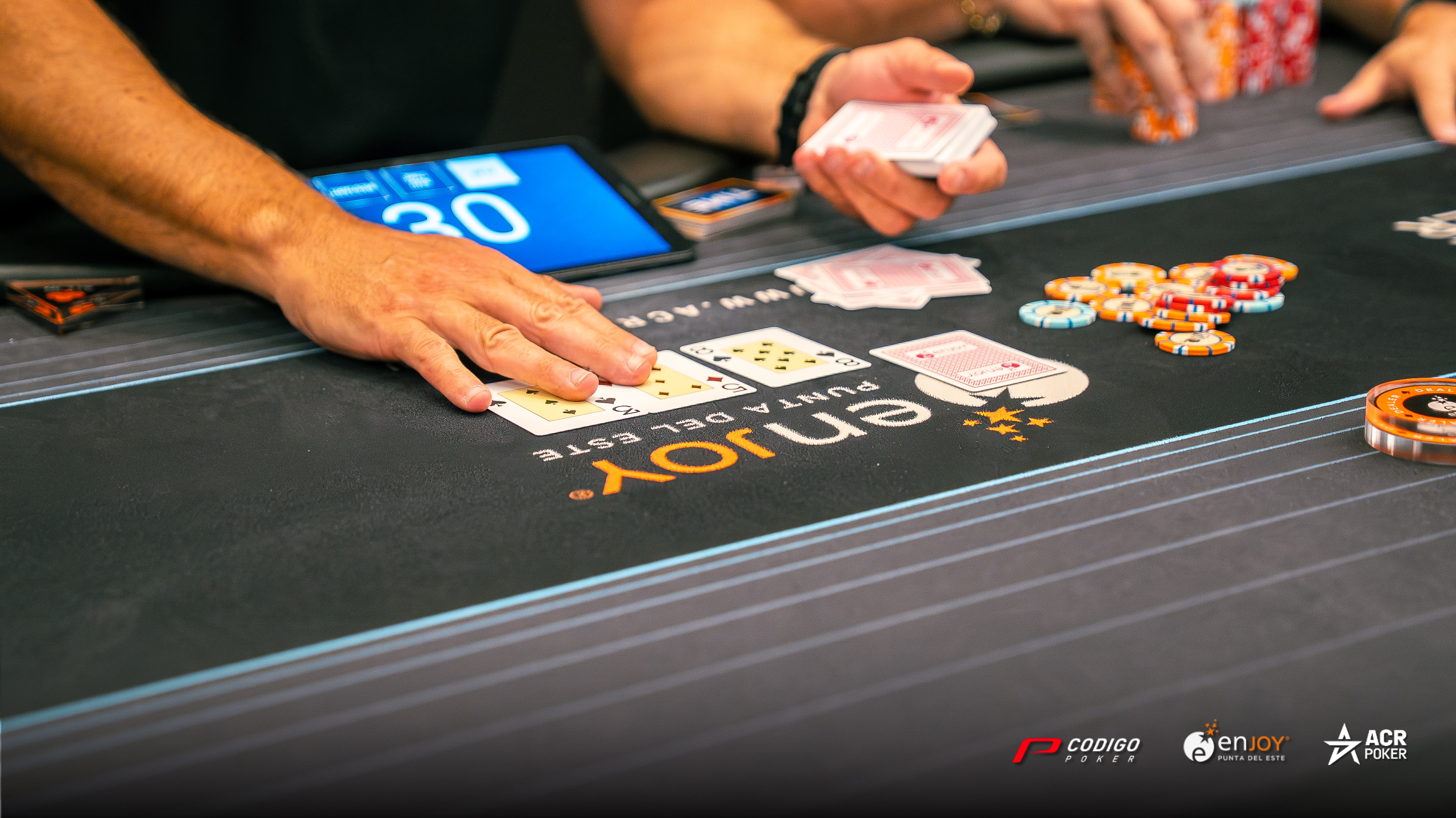 Color8 Gfm Dia 2 Dic 25 1