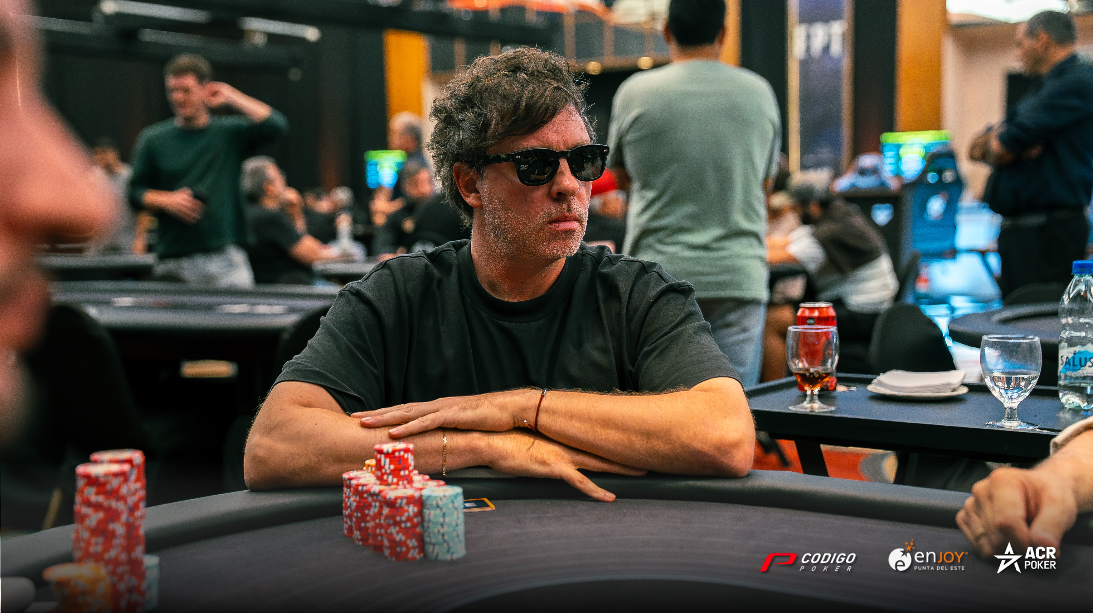 Mario Lopez Gfm Dia 2 Dic 25