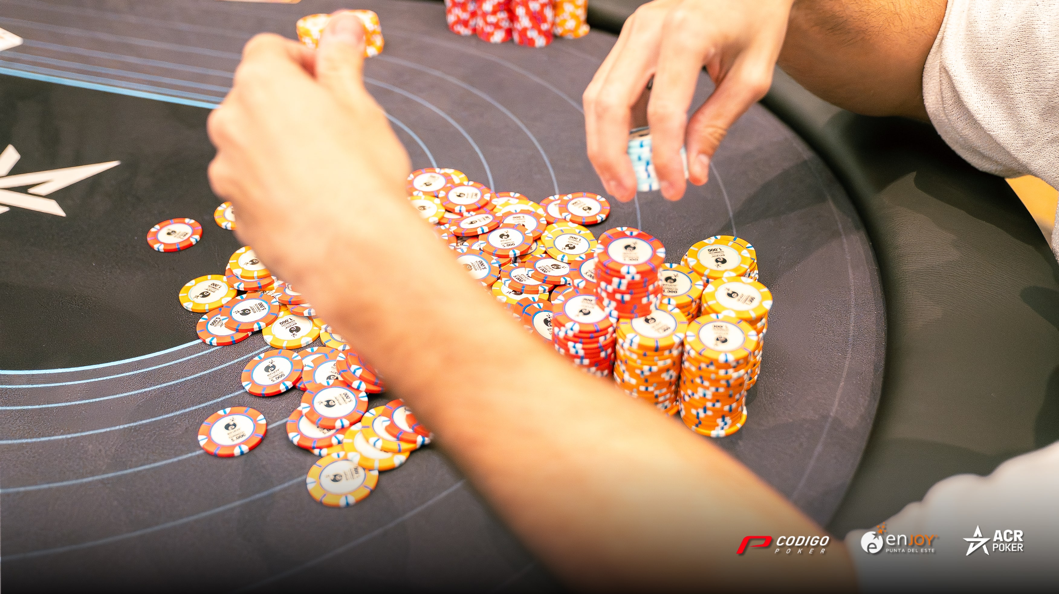 Color Gfm Dia 2 Dic 25 1