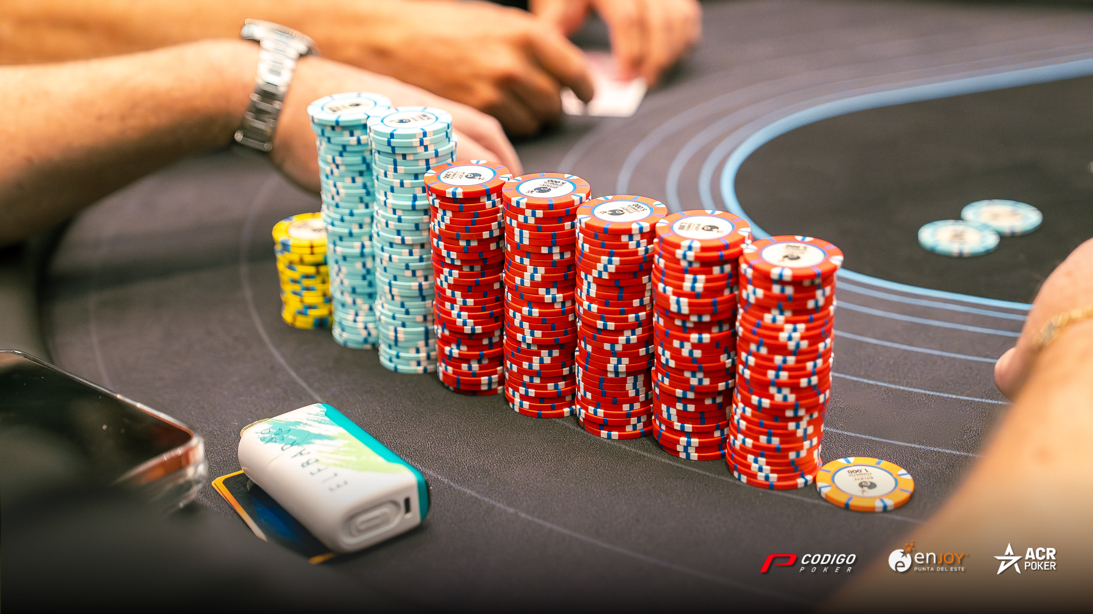 Color Gfm Dia 2 Dic 25 2