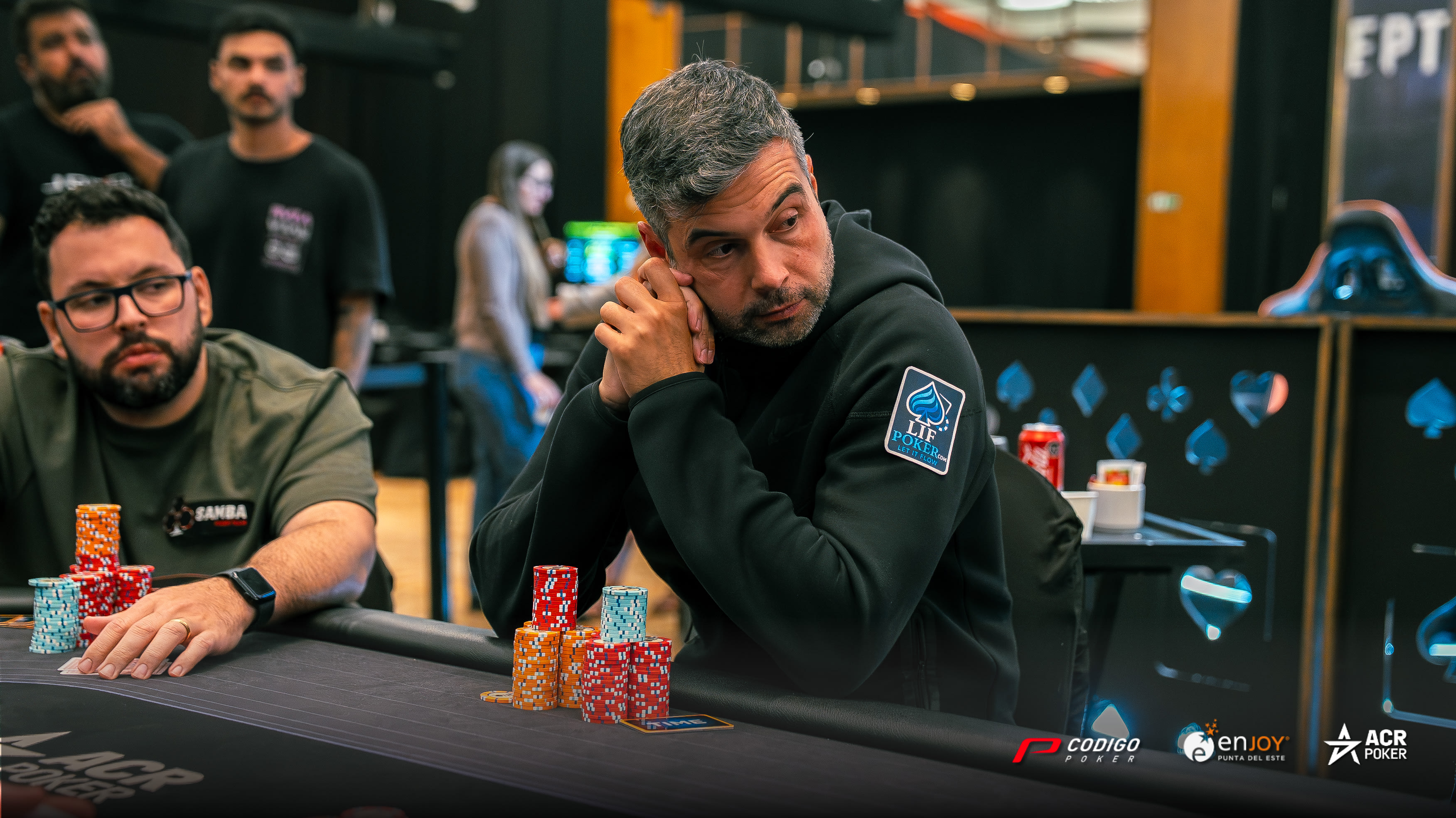 Richard Dubini Gfm Dia 2 Dic 25 2