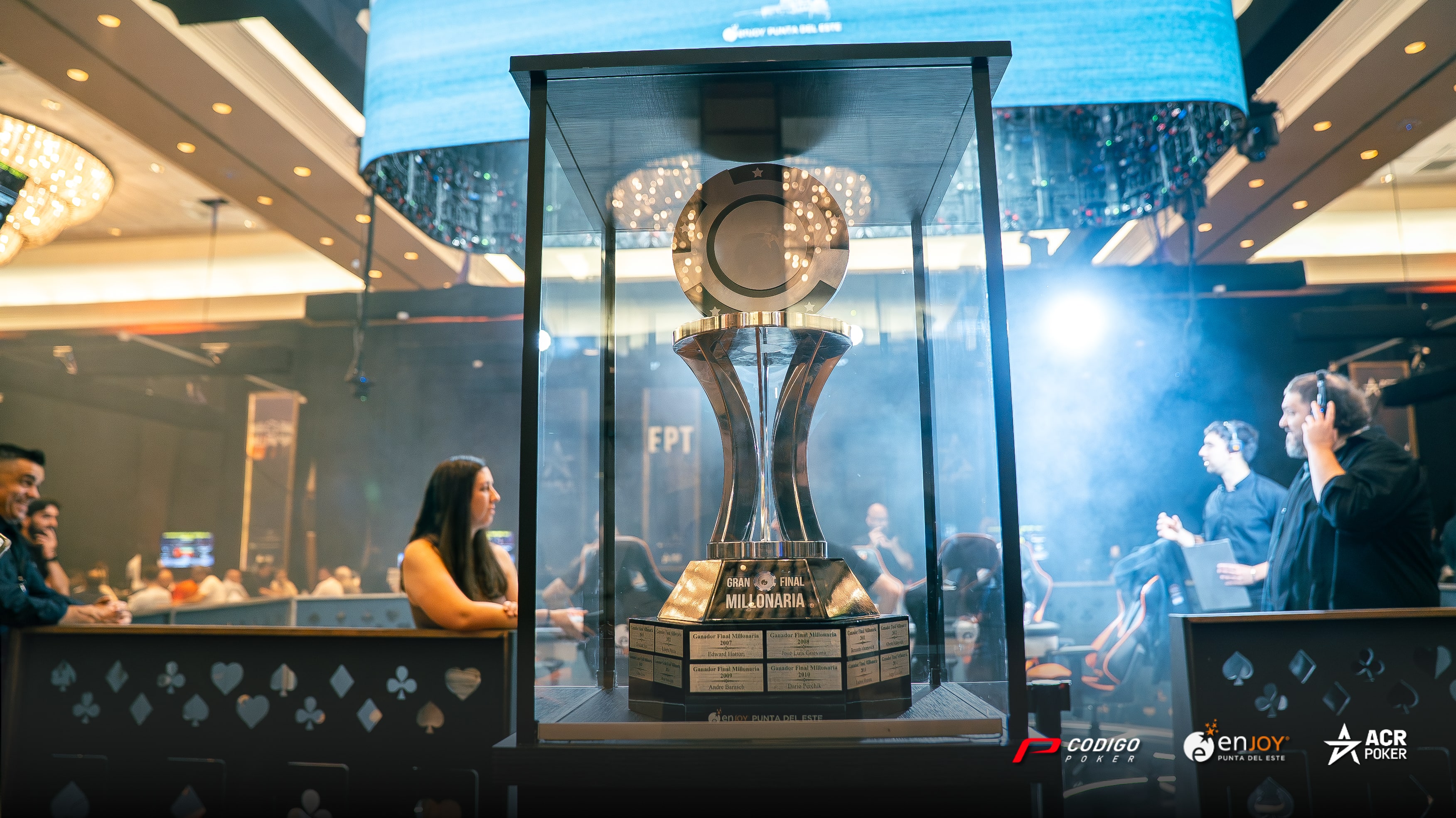 Color Gfm Final Ept Dic 25