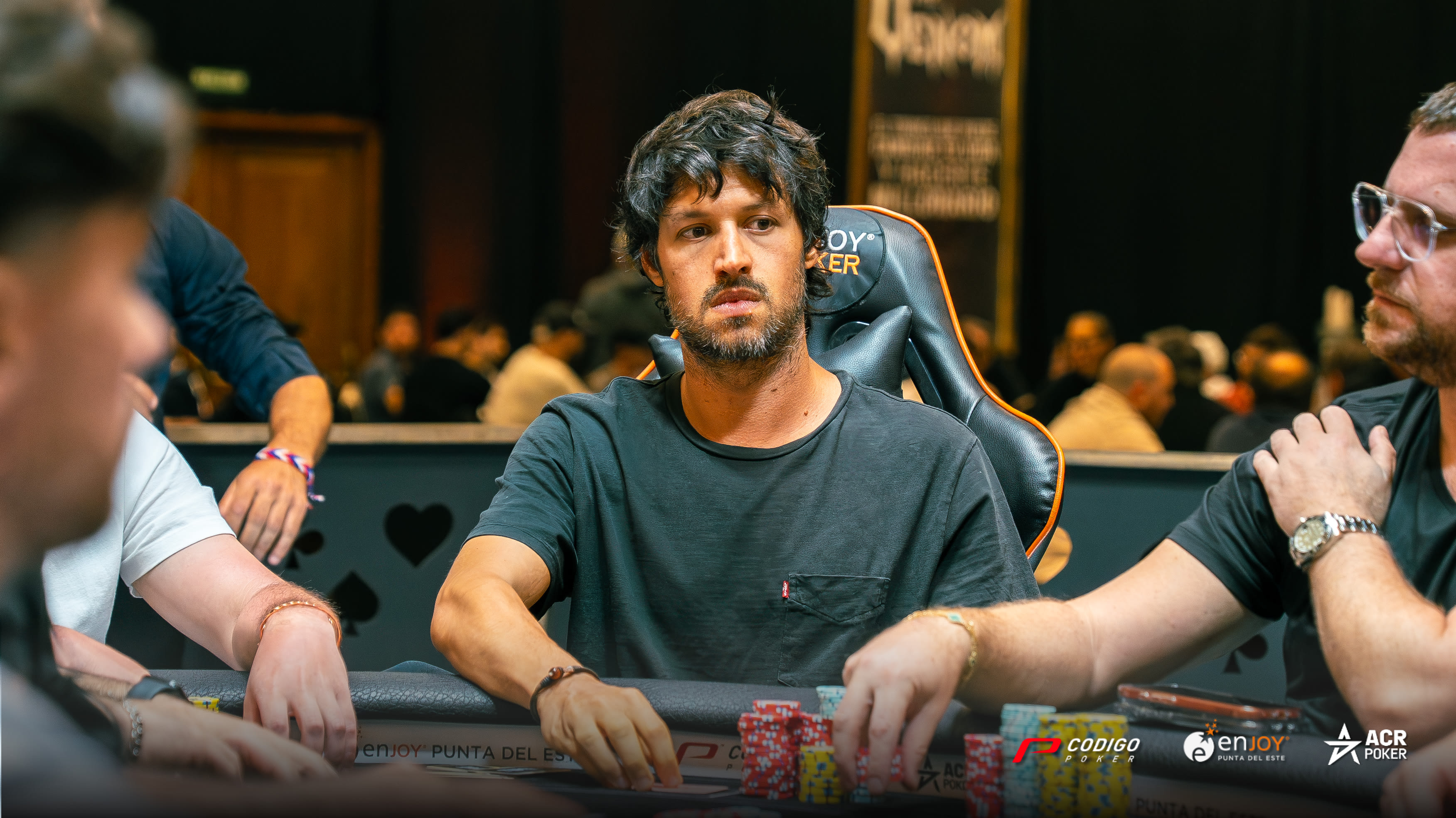 Alex Komaromi2 Gfm Final Ept Dic 25