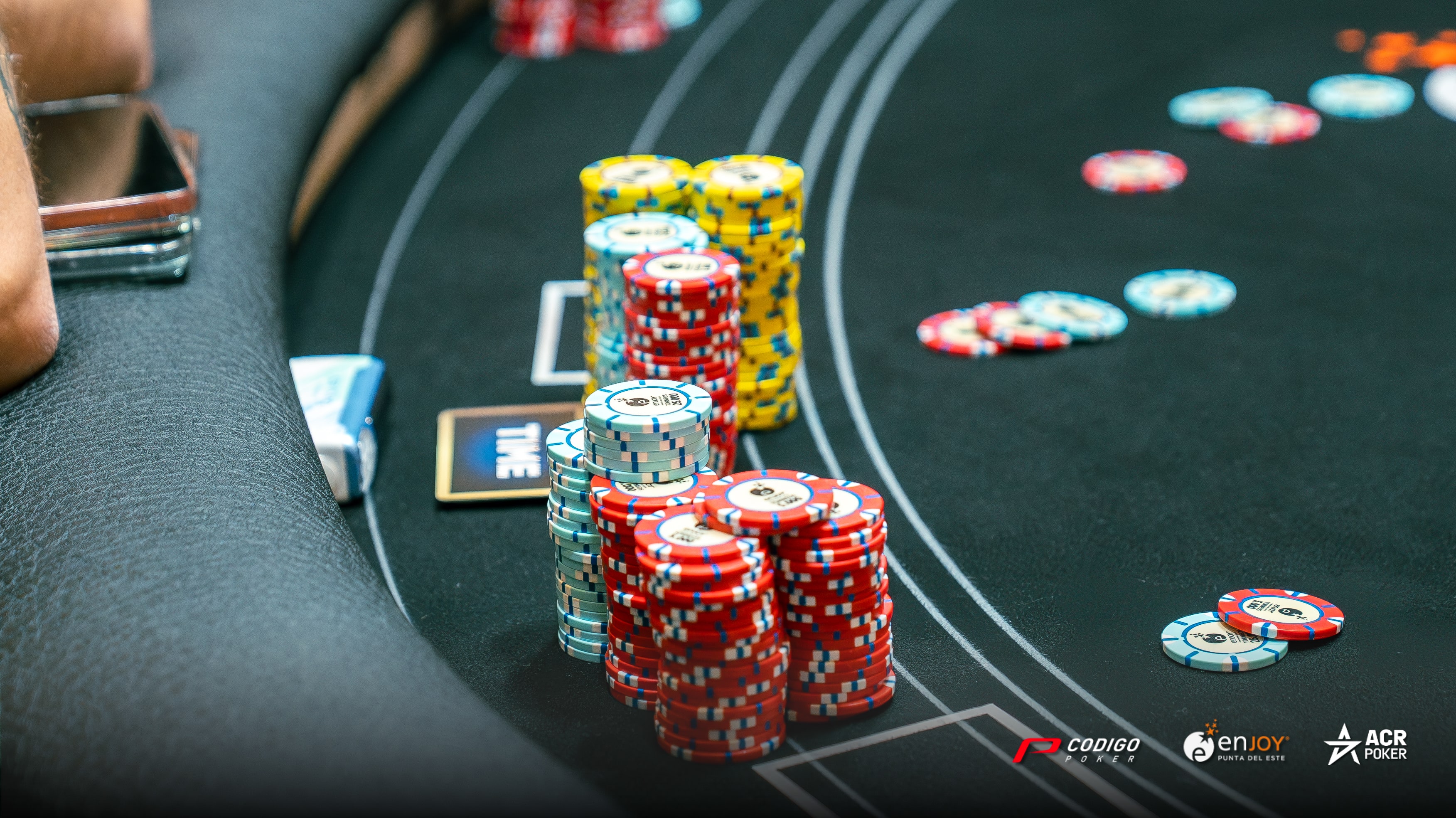 Color4 Gfm Final Ept Dic 25