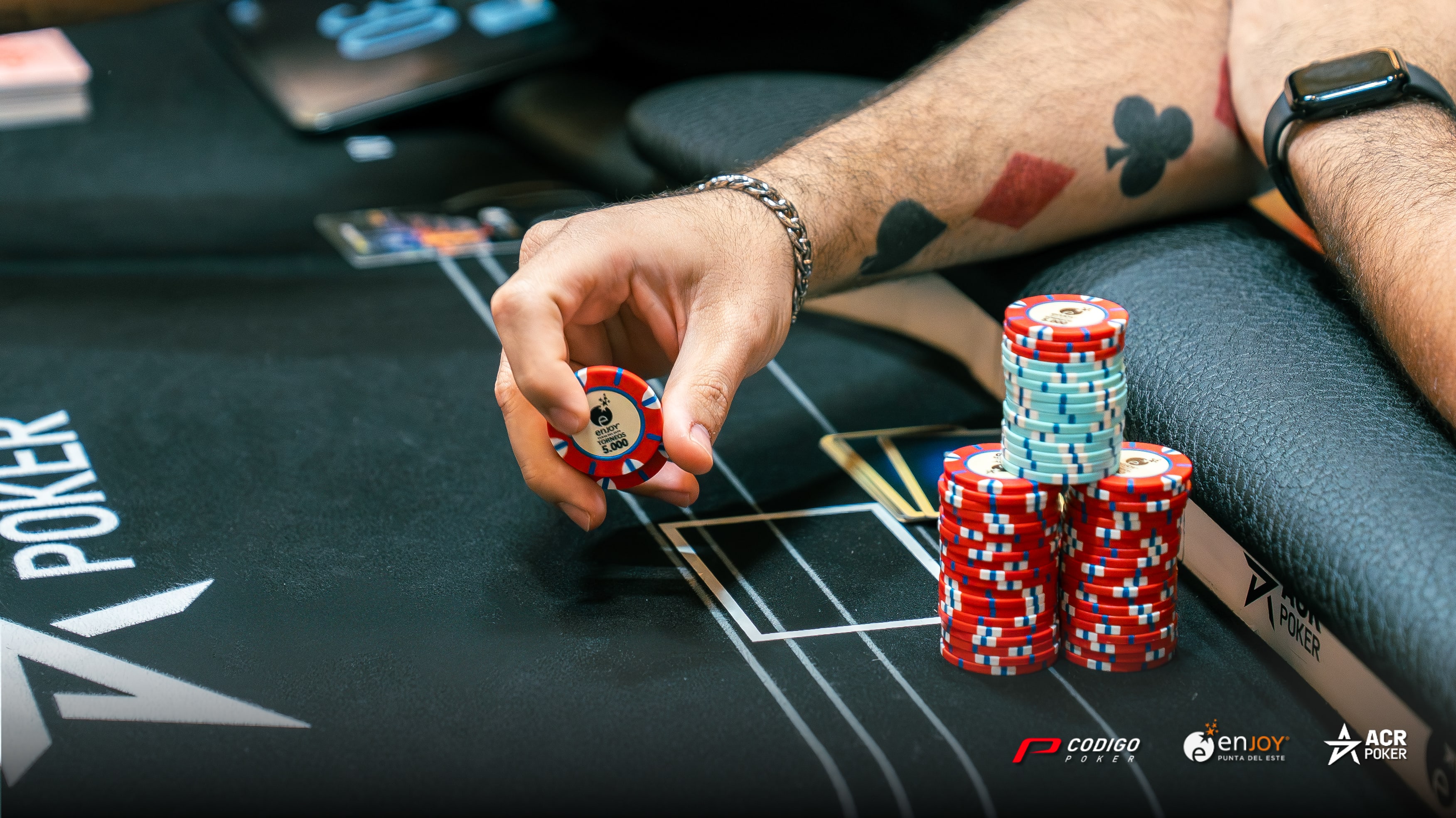 Color5 Gfm Final Ept Dic 25