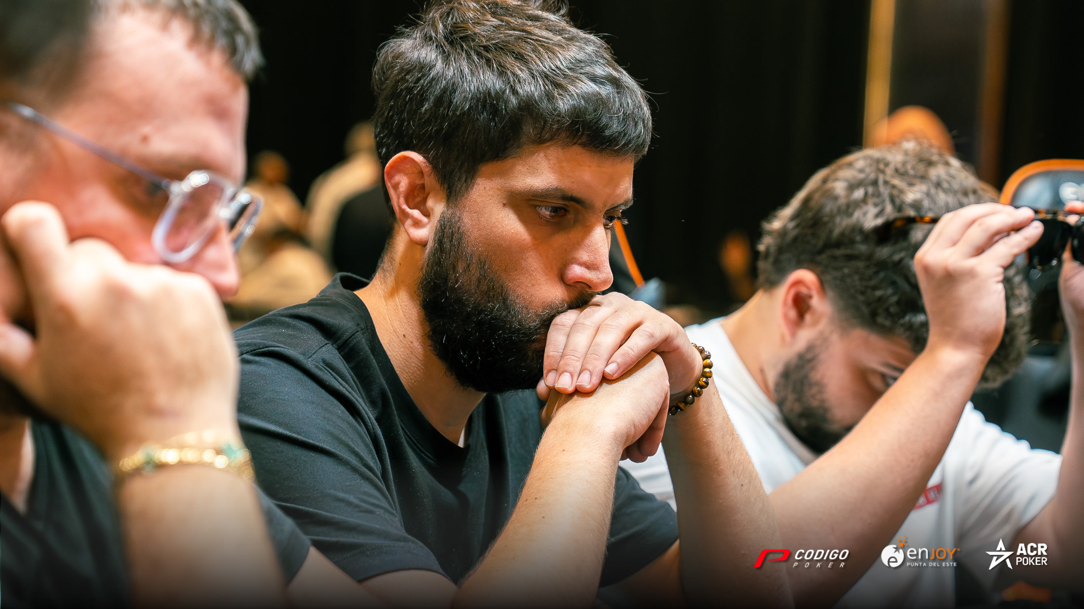 Leandro Bianchini3 Gfm Final Ept Dic 25