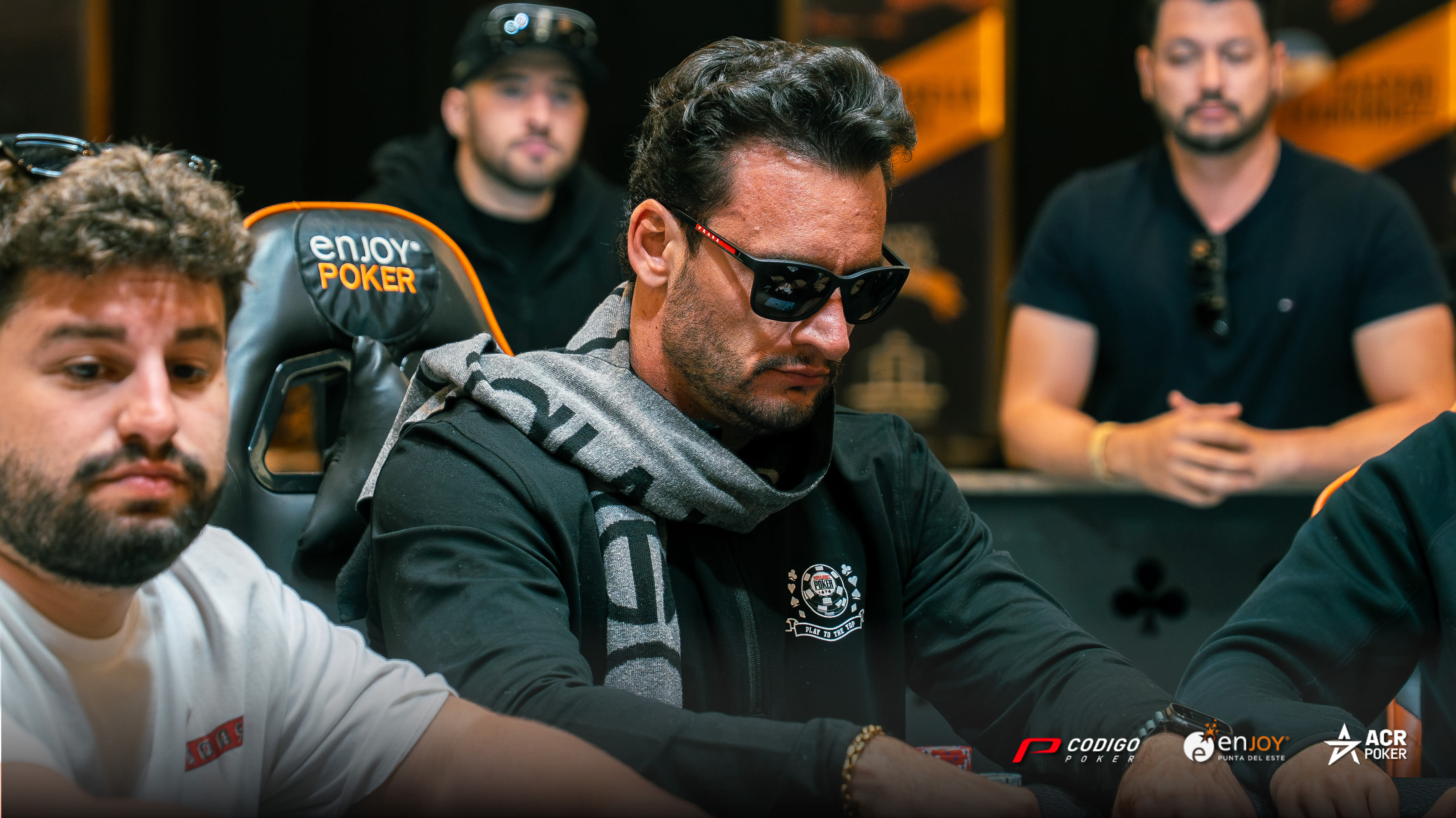 Diego Do Santos2 Gfm Final Ept Dic 25