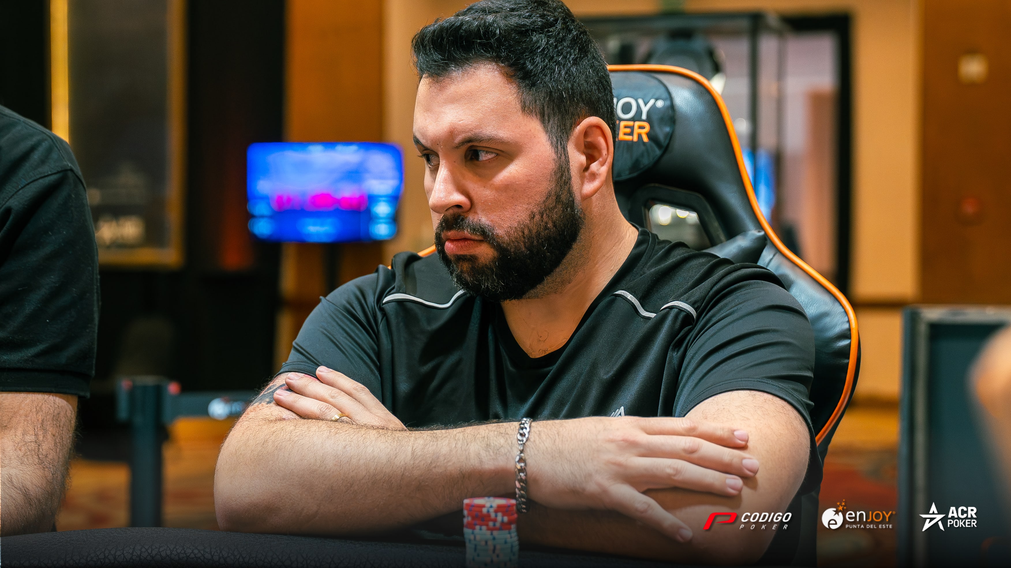 Jesse Filho2 Gfm Final Ept Dic 25 Gfm Final Ept Dic 25