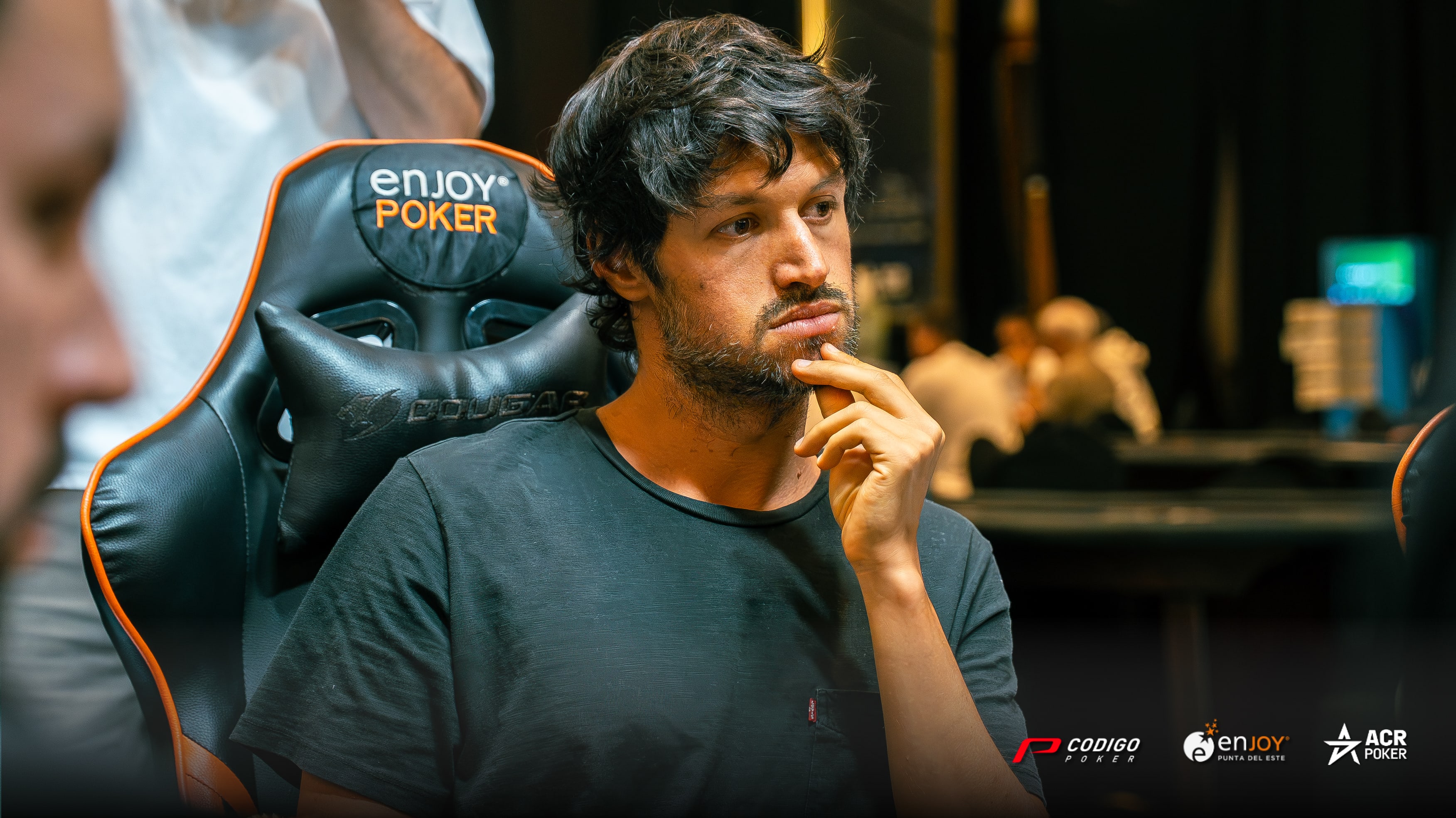 Alex Komaromi Gfm Final Ept Dic 25