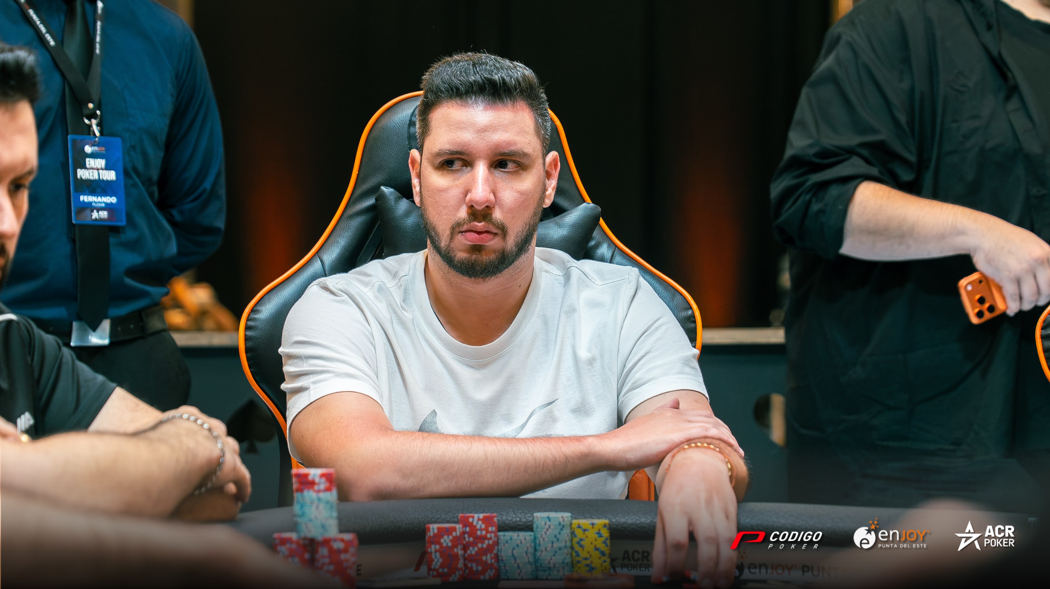 Leandro Camera4 Gfm Final Ept Dic 25