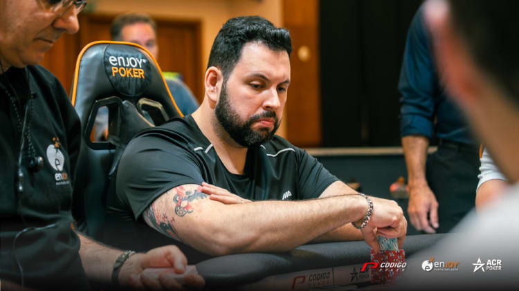 Jesse Filho Gfm Final Ept Dic 25