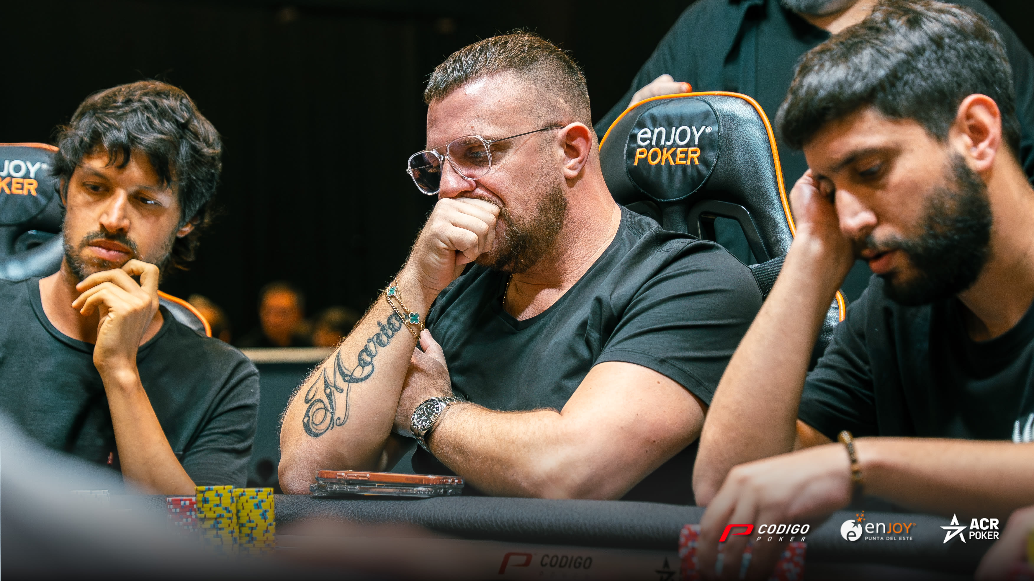 Jonathan Lopez2 Gfm Final Ept Dic 25