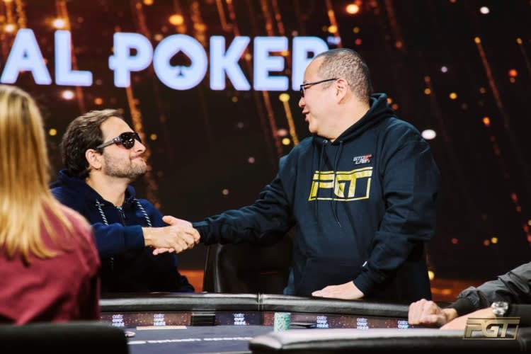 Junobarasuperhighrollerbowlaliciasdsc1466Wrc00Ca4E75Fa447C480Bdda82B173Bc46