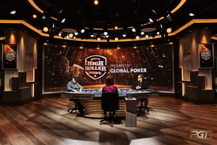 Headsupsuperhighrollersuperhighrollerbowlaliciasams9278Wraa03Da2E496541279704D16D99899D5D