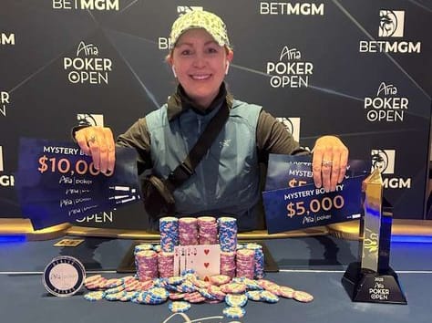 Tara Dunn 1 E1766506206635