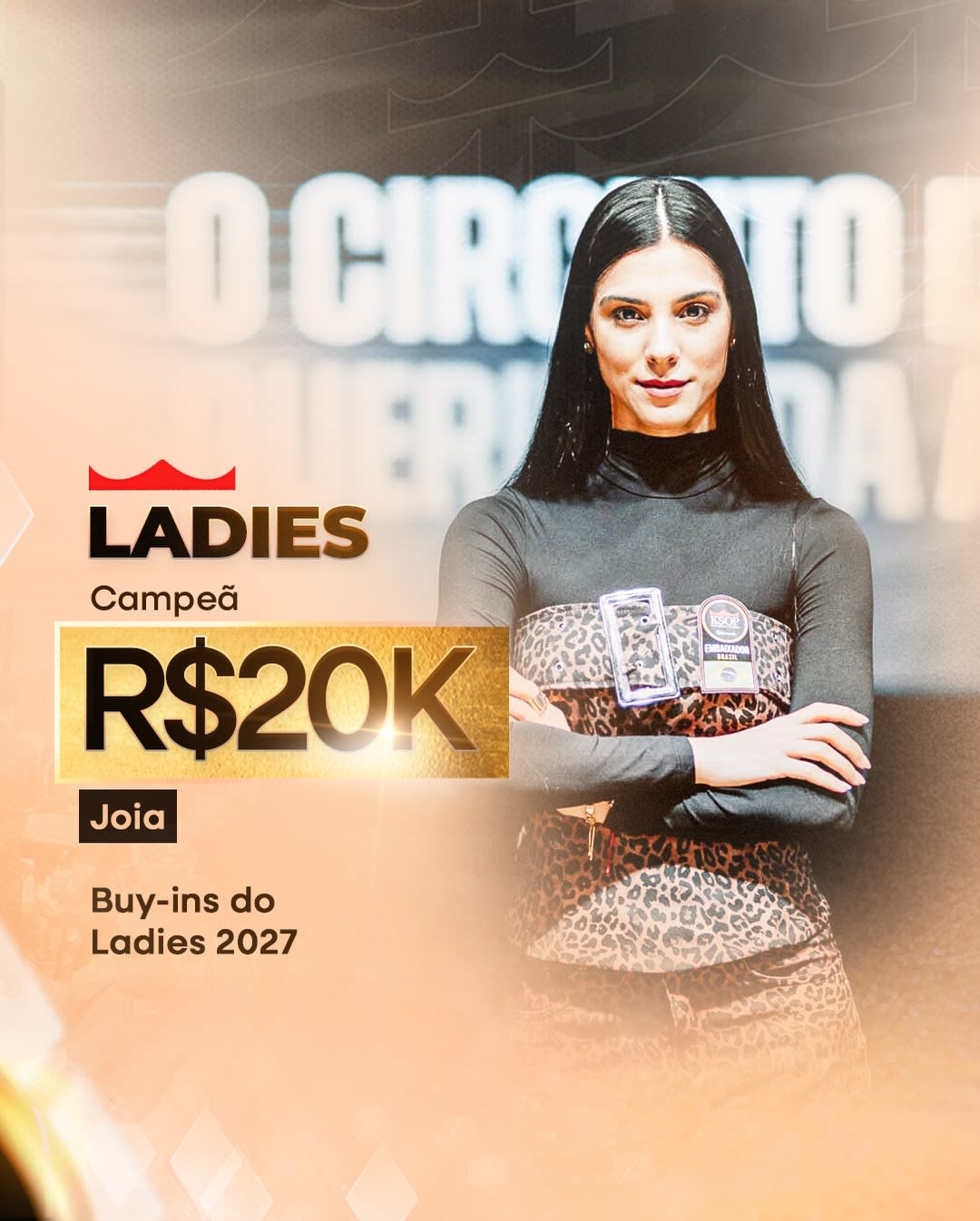 609560802 18300992068258256 2596010456135224770 N