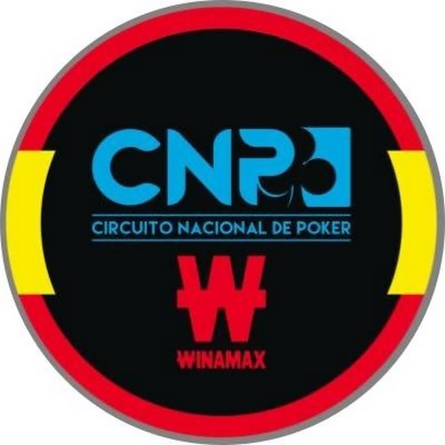 CNP Panamá