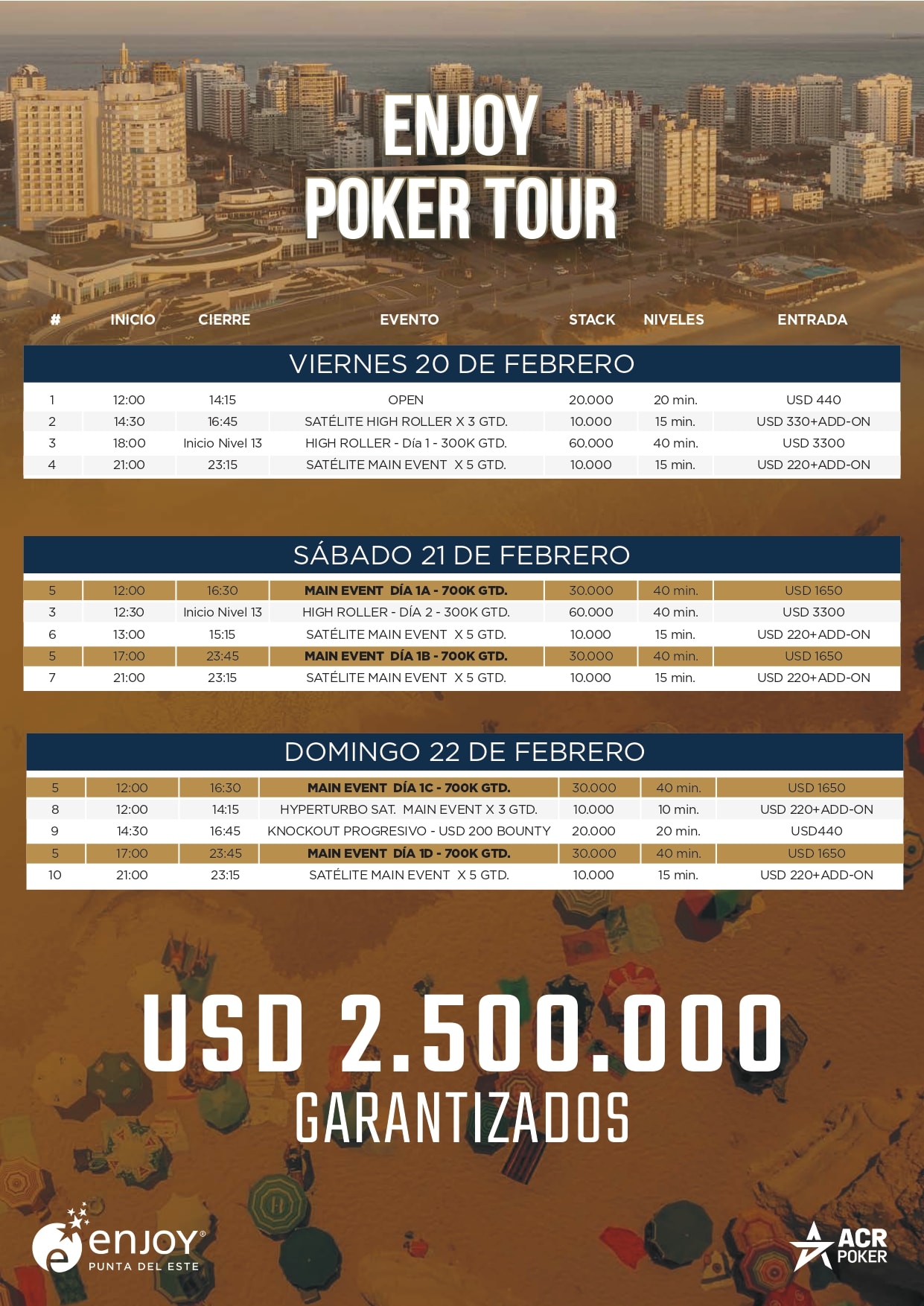 Calendario Ept Feb2026 V3 Page 0001