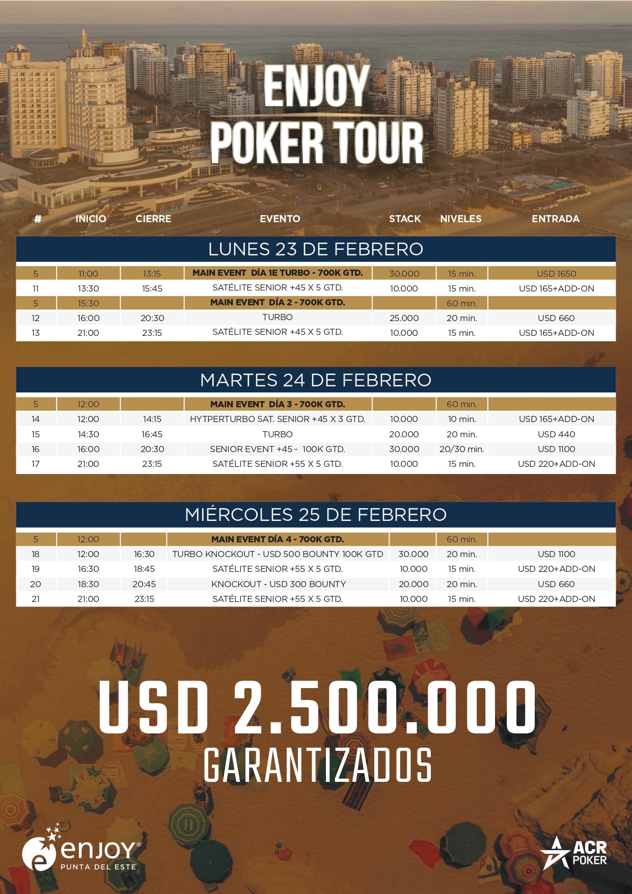 Calendario Ept Feb2026 V3 Page 0002