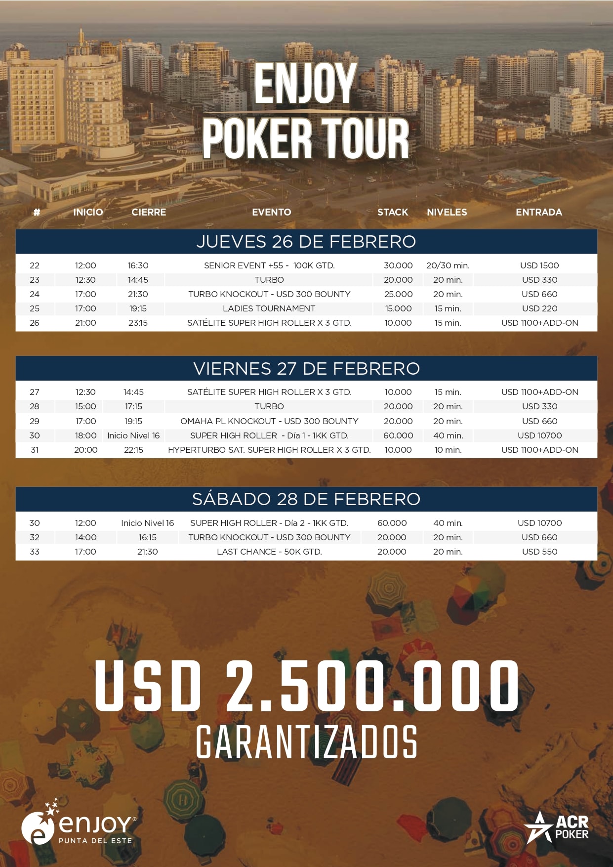 Calendario Ept Feb2026 V3 Page 0003