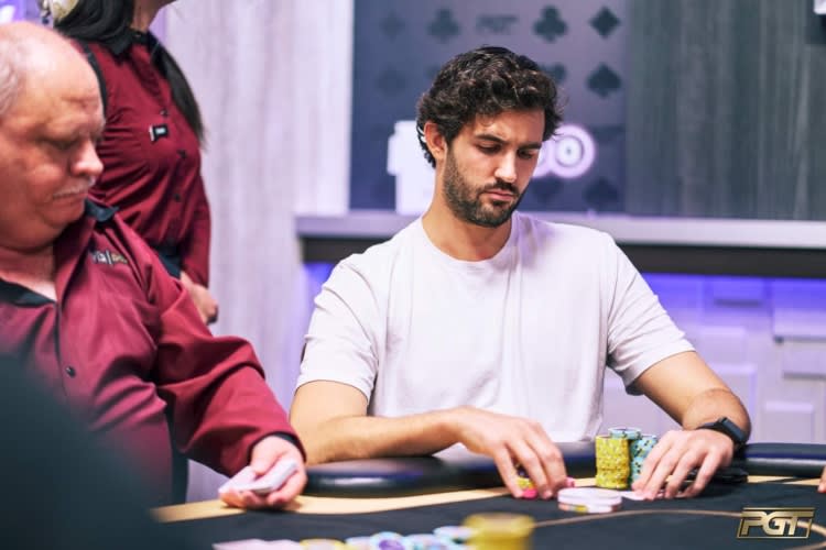 Justinsalibapokermastersantonioadsc3544Df273104954E4Cdc9021Dcd08F12B651