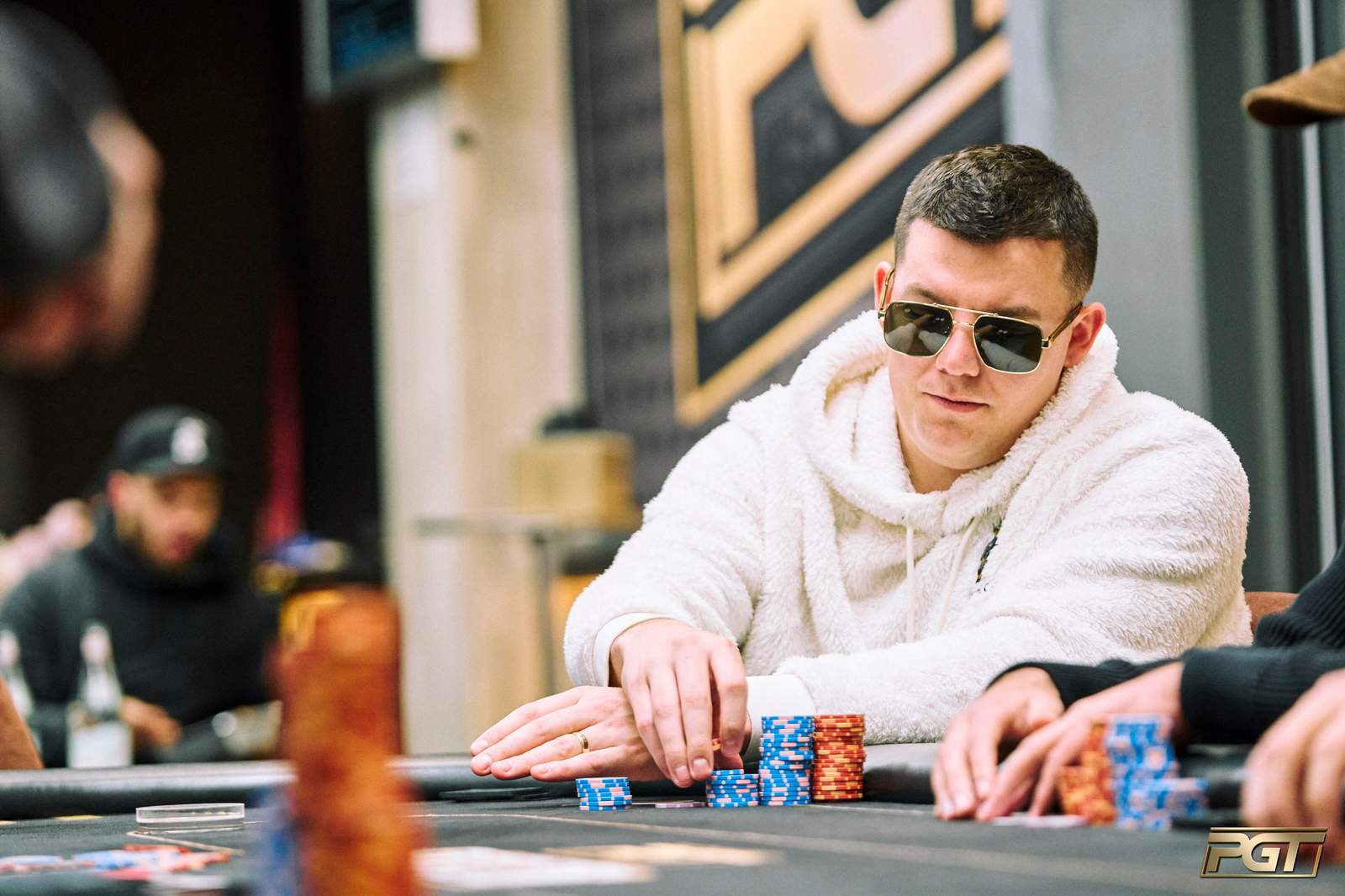 Jesselonispgtlastchanceantonioadsc776738C423D2D1294A53Aa1B1E2916F15E5C