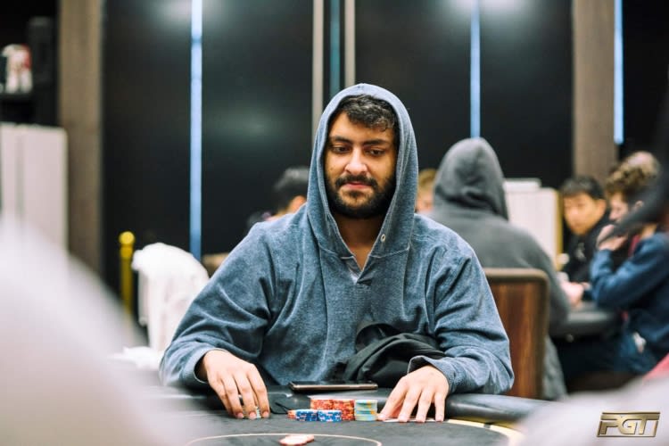 Martinzamanipgtlastchanceantonioadsc81692Eba214503Ed479A839D387440D061E4