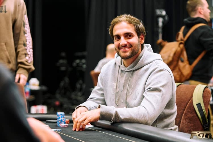 Jo&atilde;o Sim&atilde;o