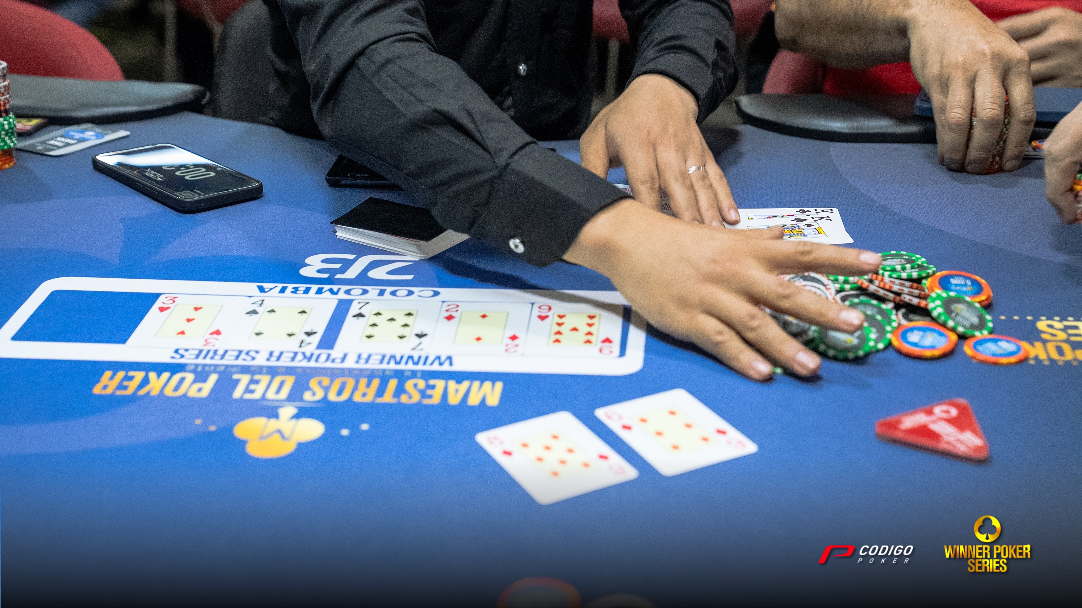 Color2 Wps Bogota Enero 25