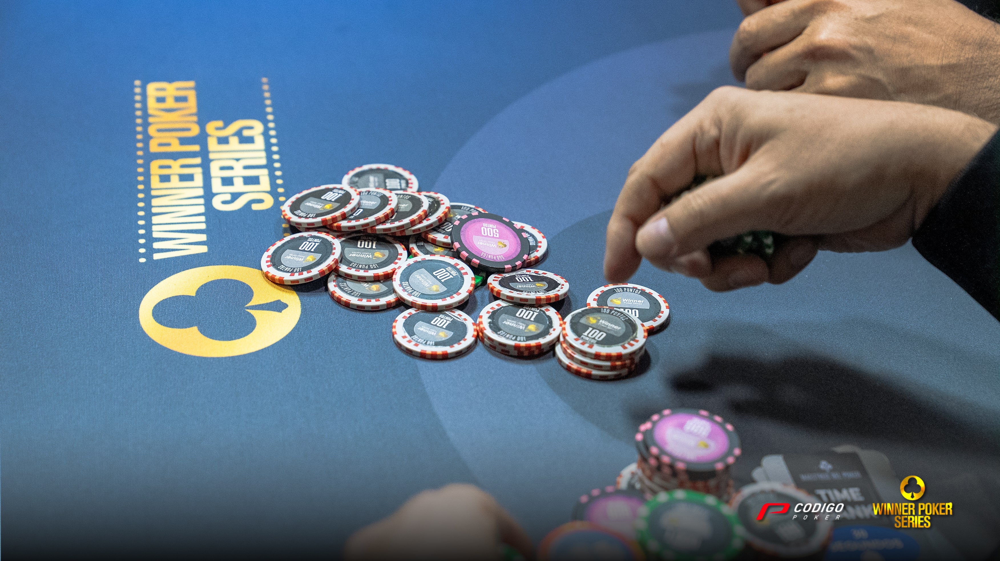 Color3 Wps Bogota Enero 25