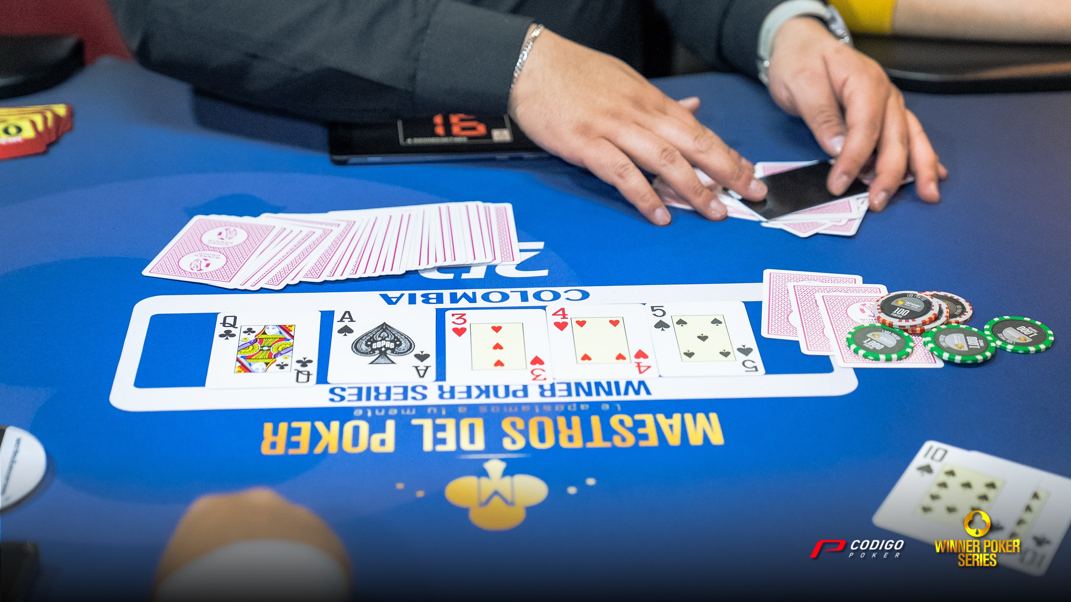 Color6 Wps Bogota Enero 25