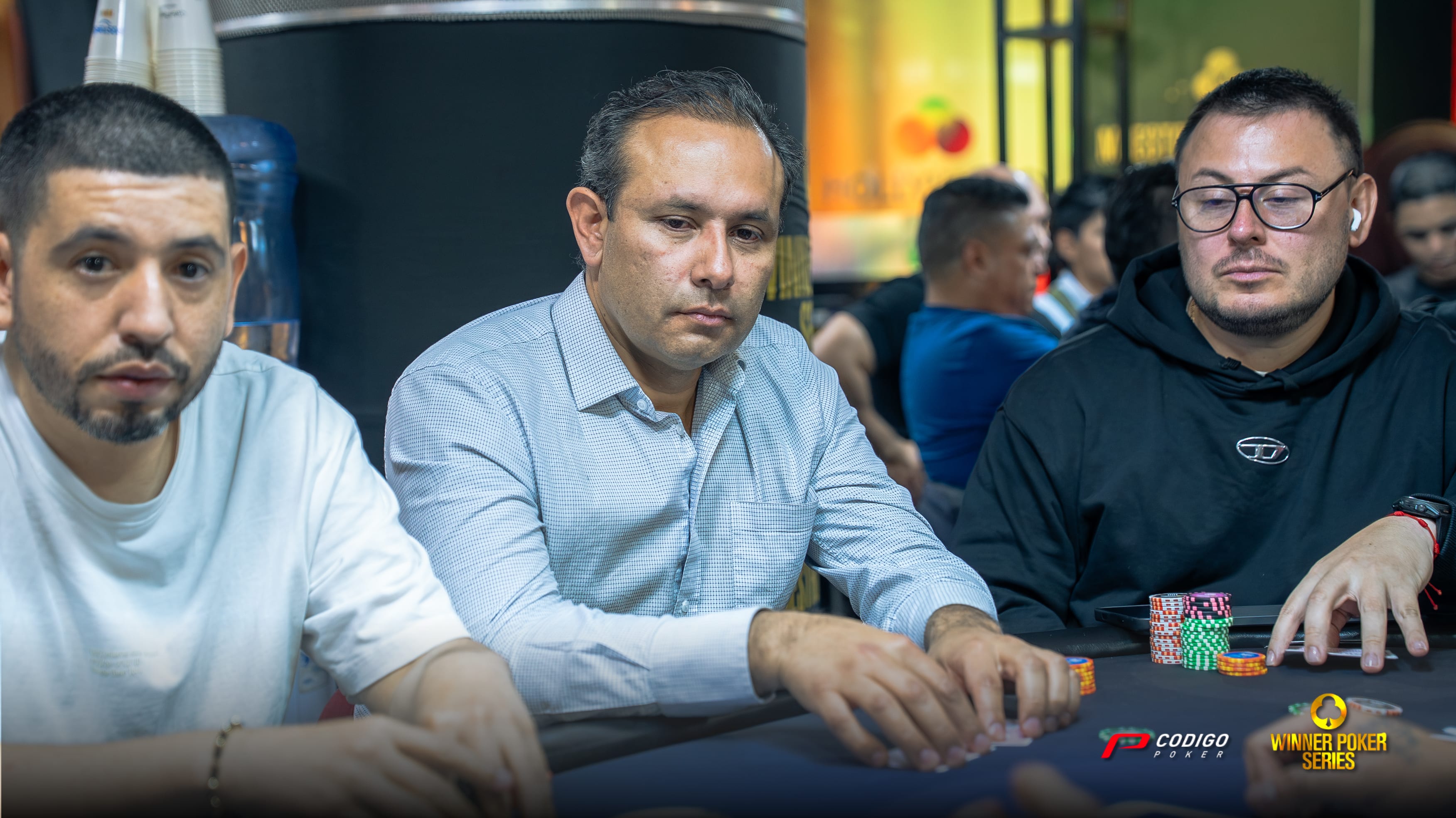 Camilo Martinezsebastian Munoz Wps Bogota Enero 26