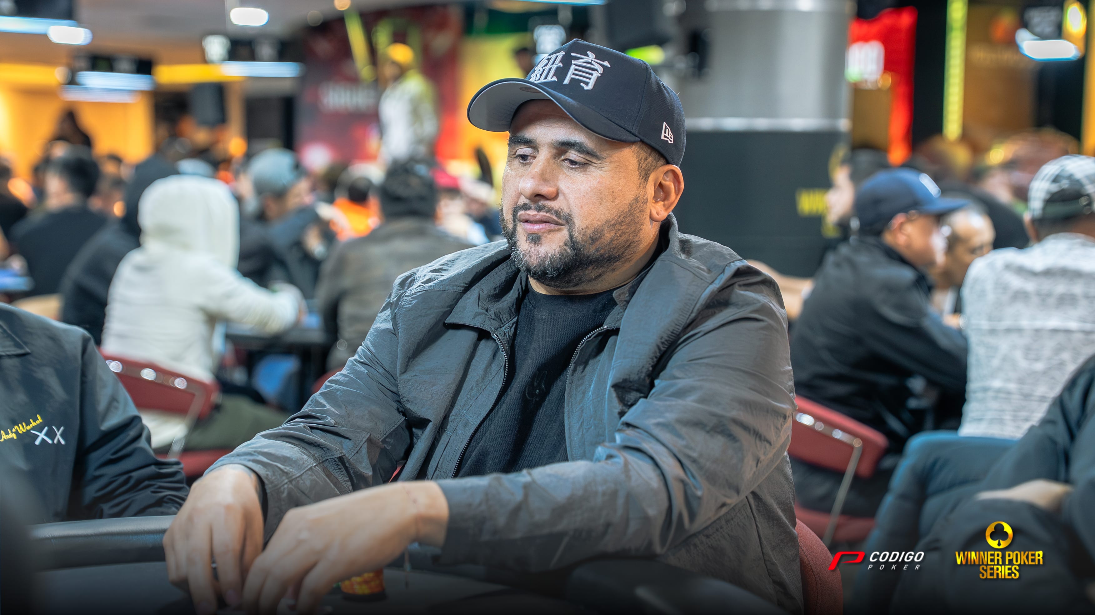 Lievano Andressebastian Munoz Wps Bogota Enero 26