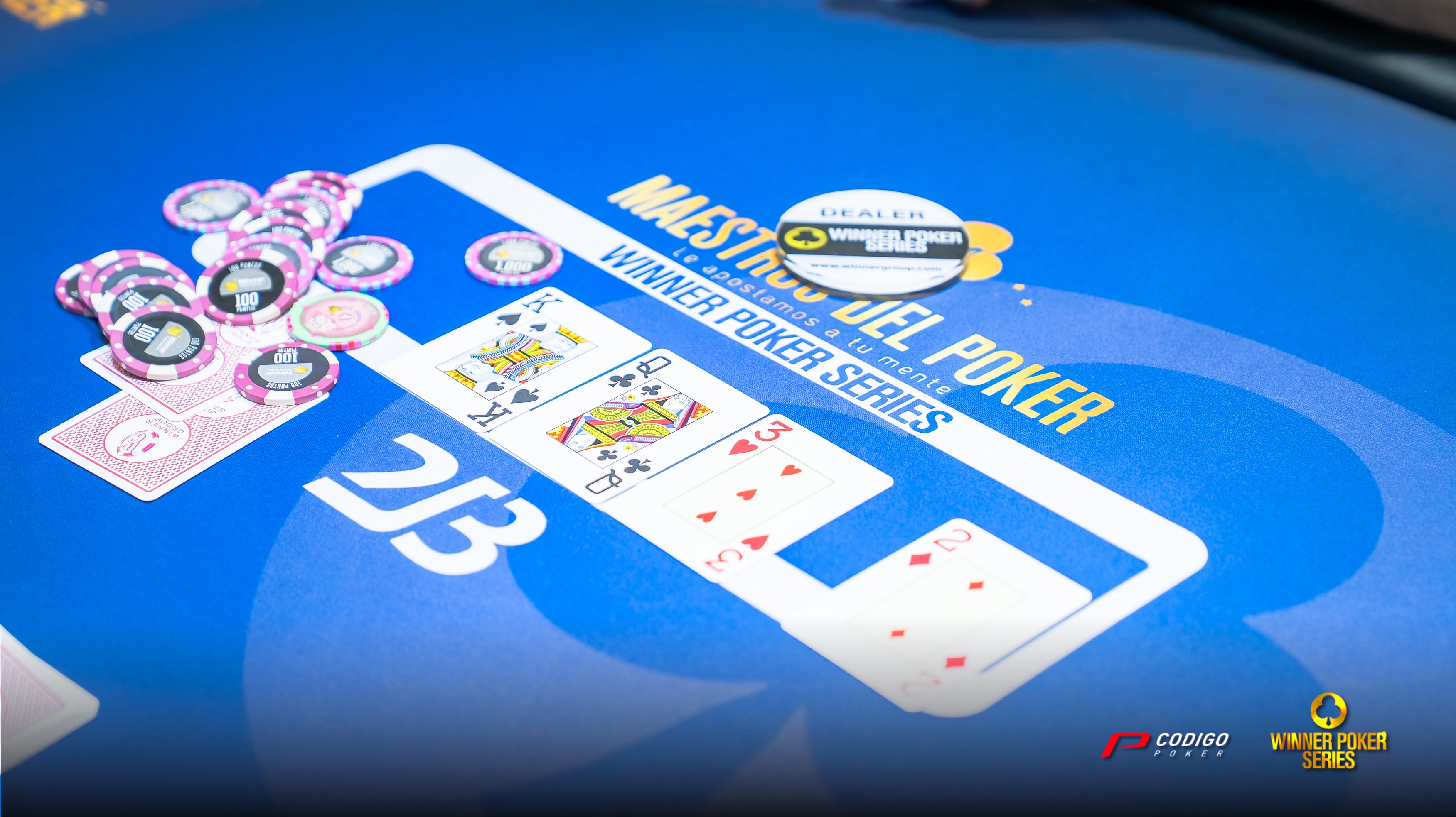 Colo2 Wps Bogota Enero 26