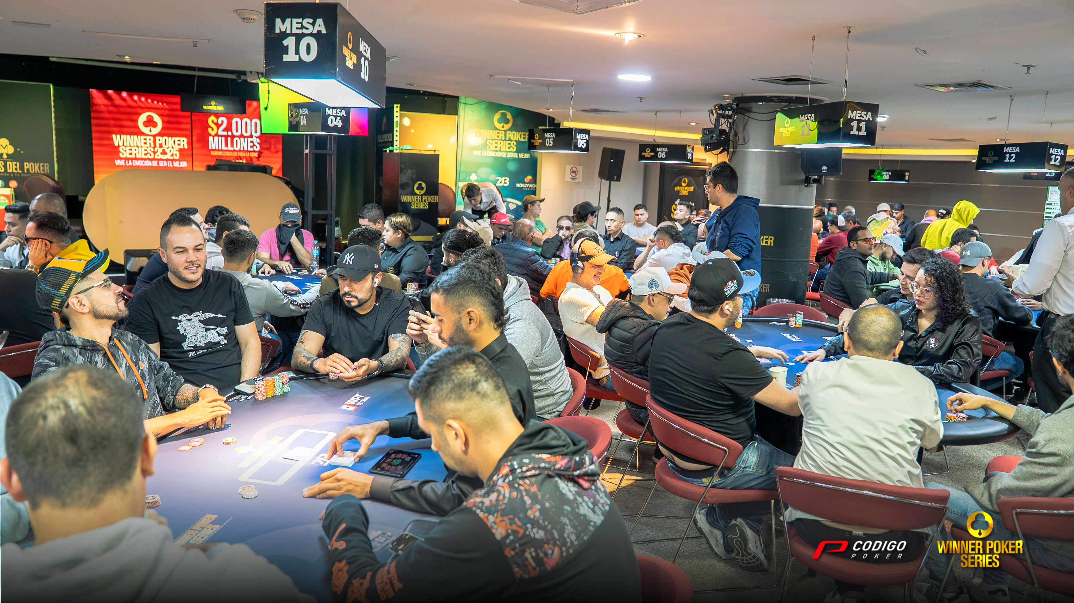 Color1 Wps Bogota Enero 26