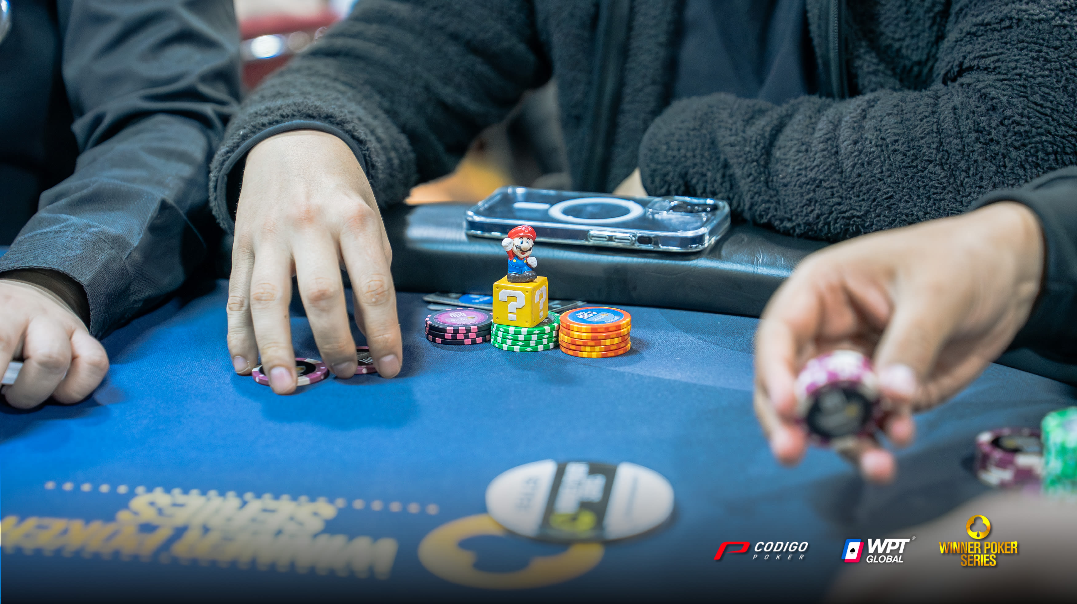 Color Wps Bogota Enero 26 1