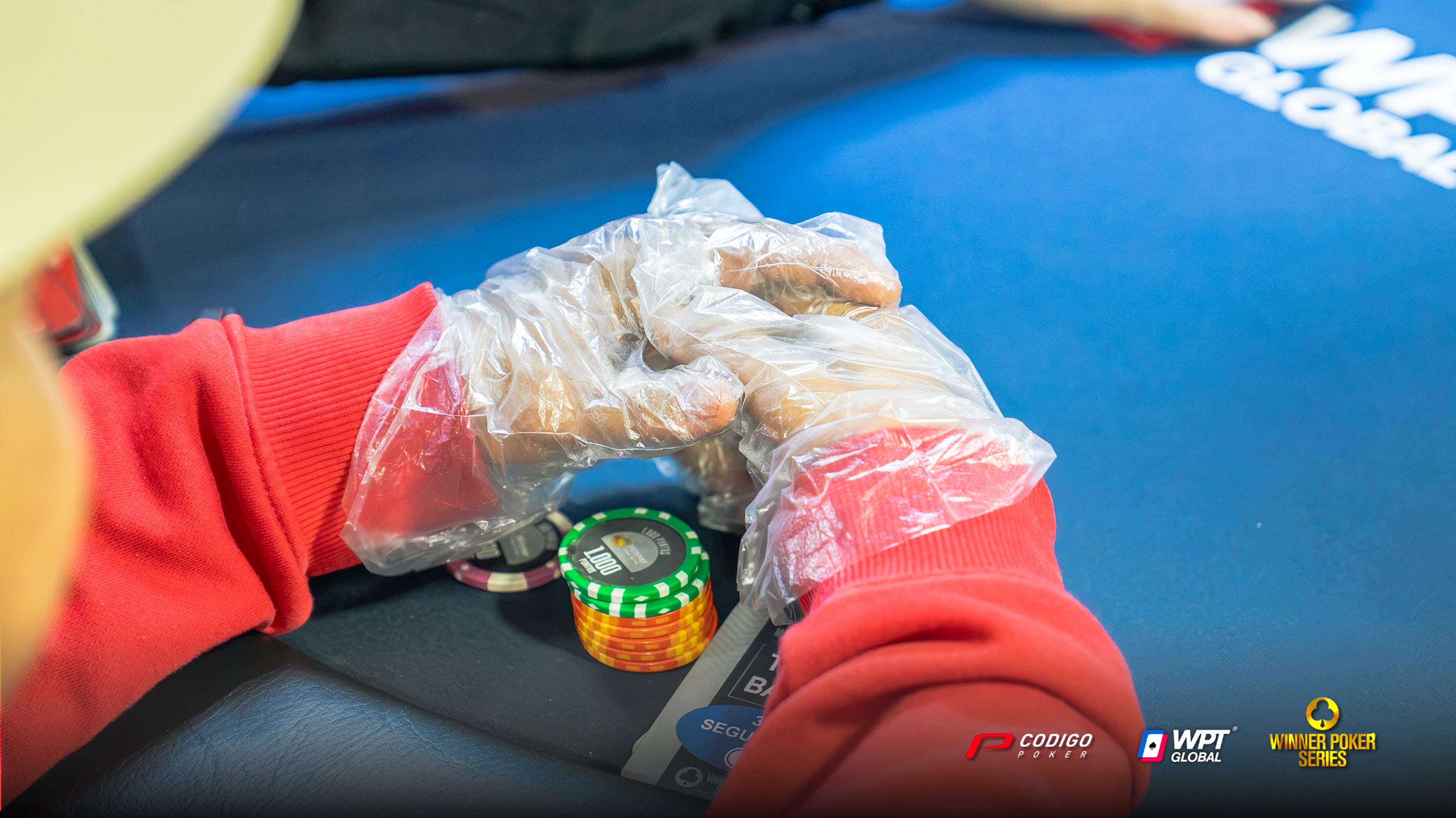 Color Wps Bogota Enero 26 2