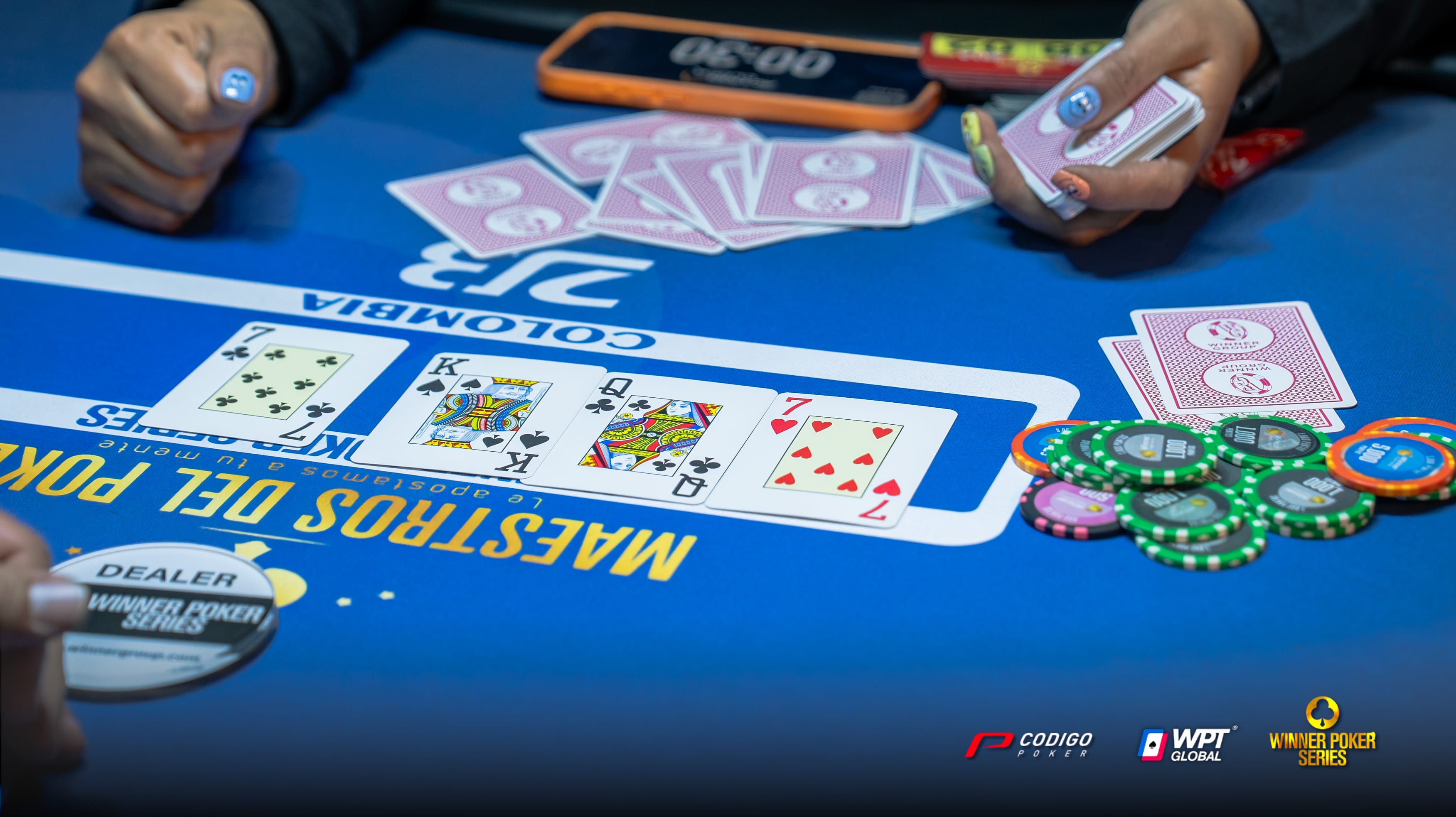 Color6 Wps Bogota Enero 26 1