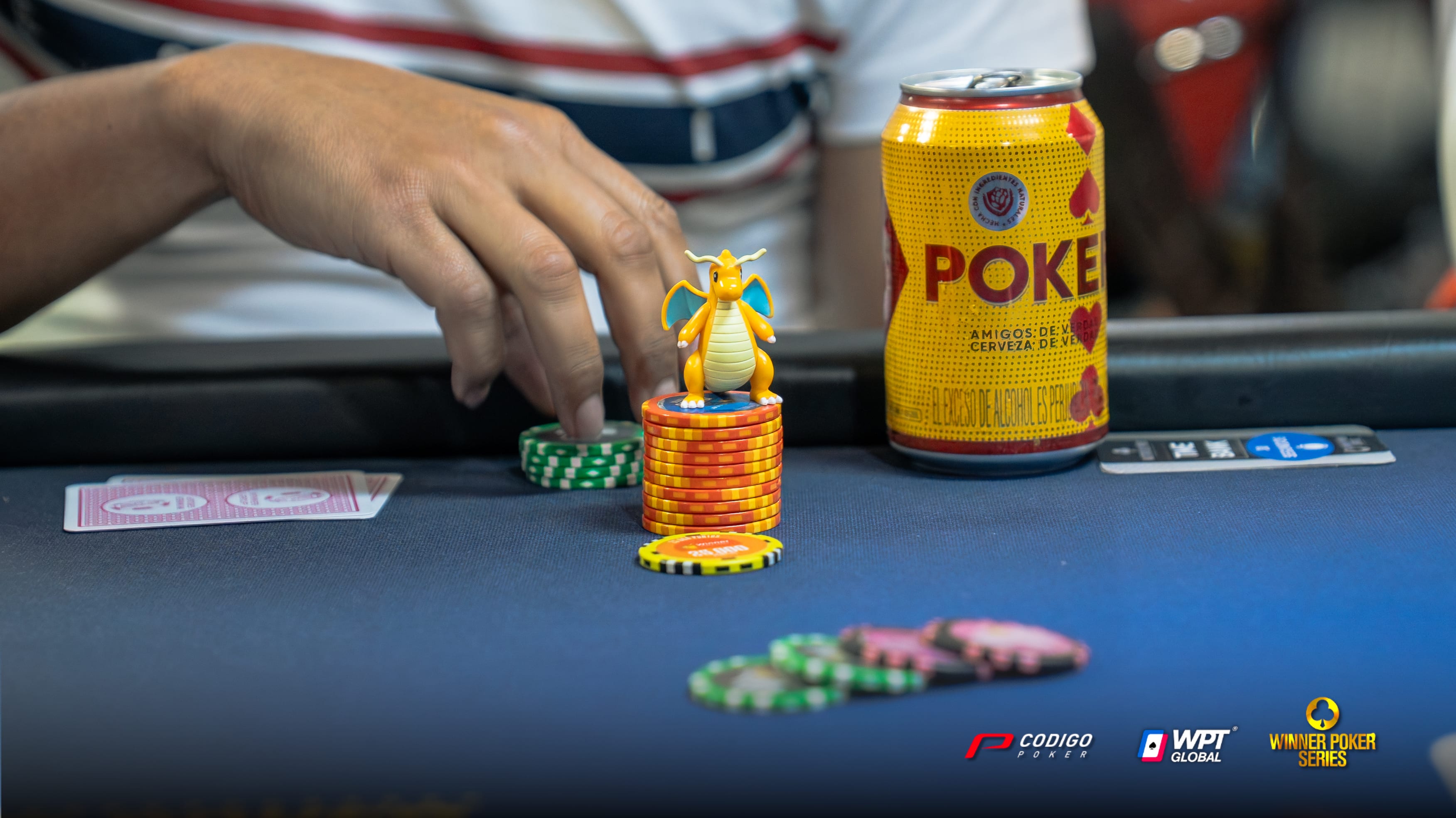 Color2 Wps Bogota Enero 26 1