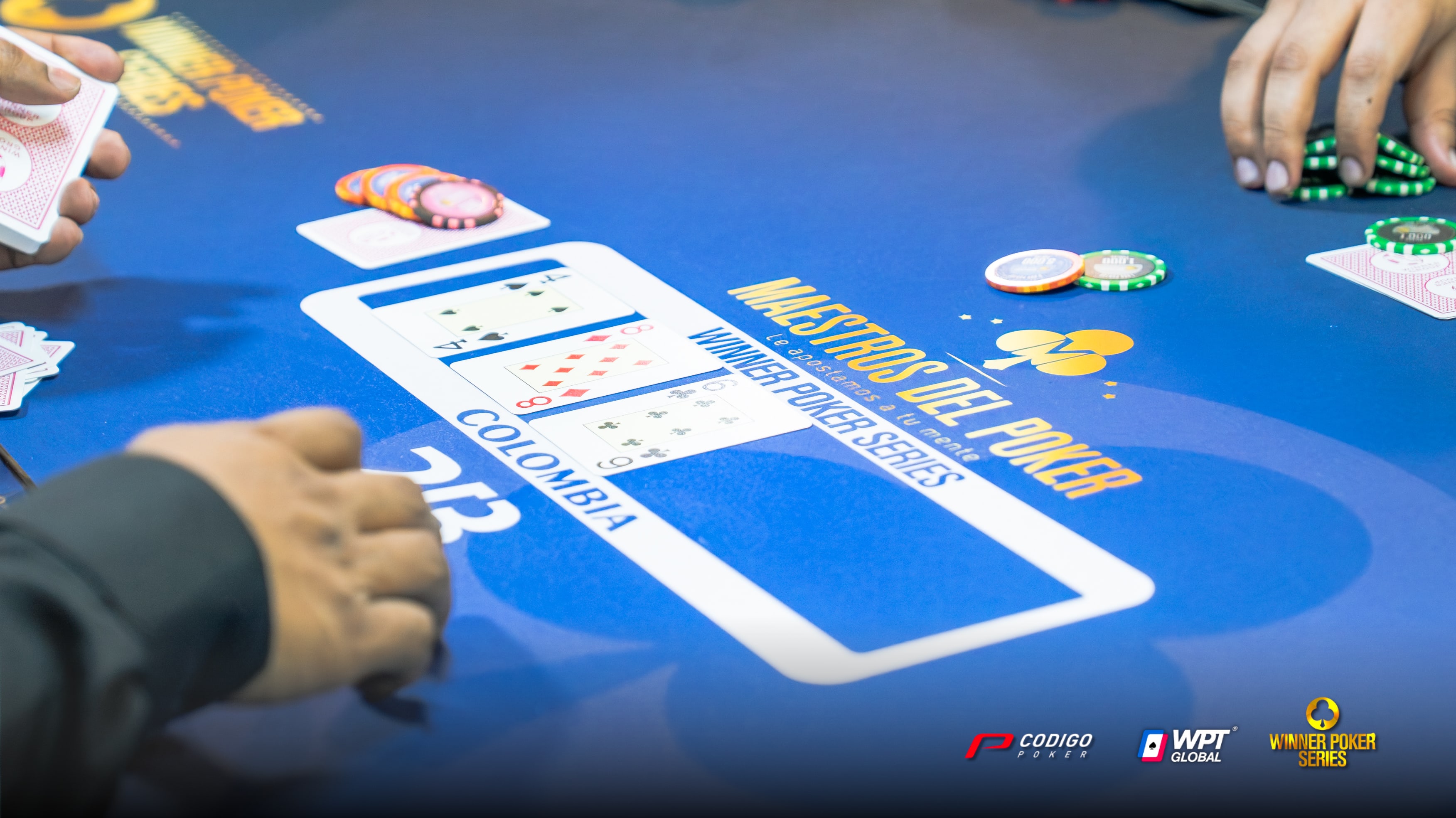 Color3 Wps Bogota Enero 26 1 1