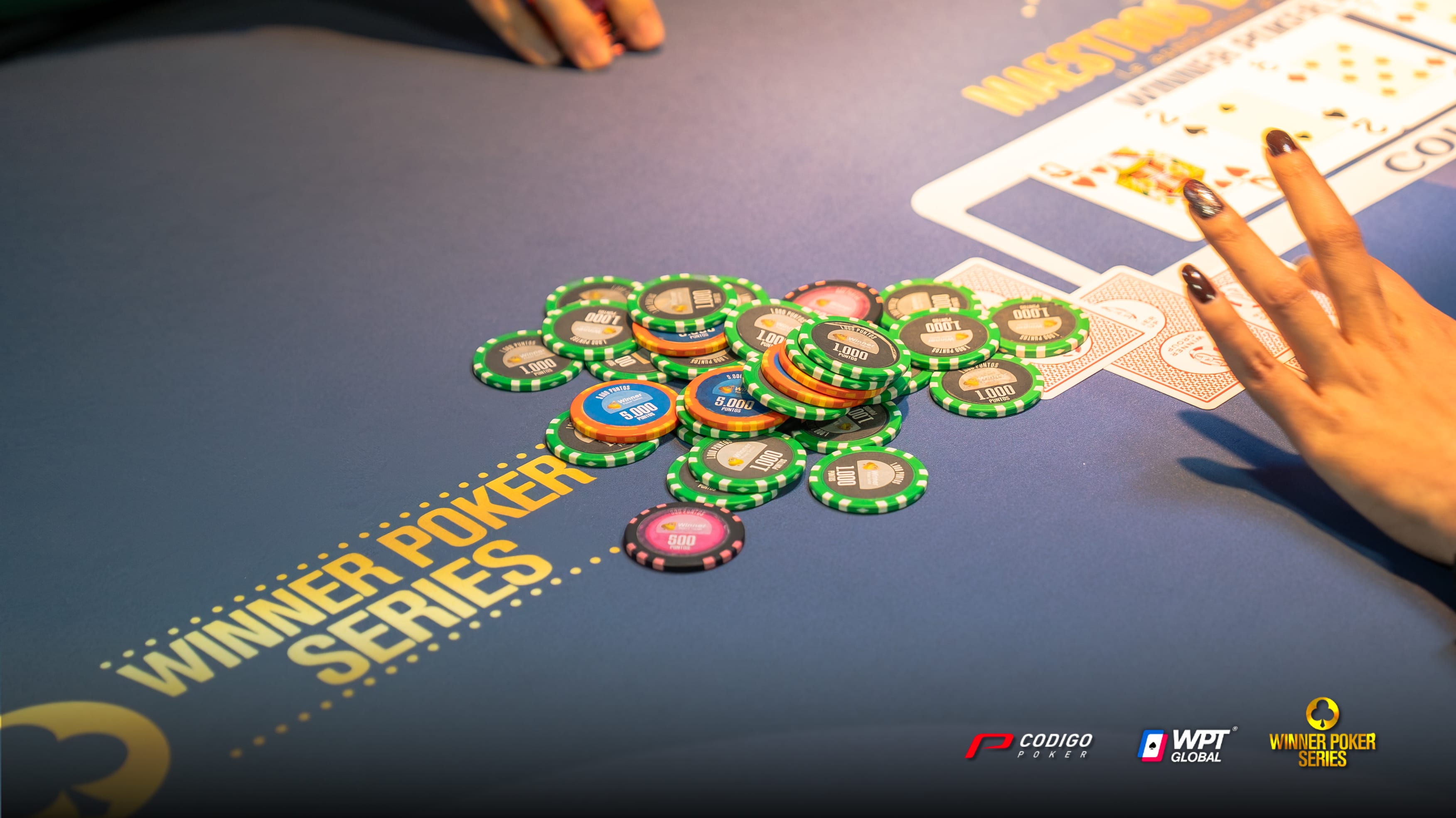 Color4 Wps Bogota Enero 26 1