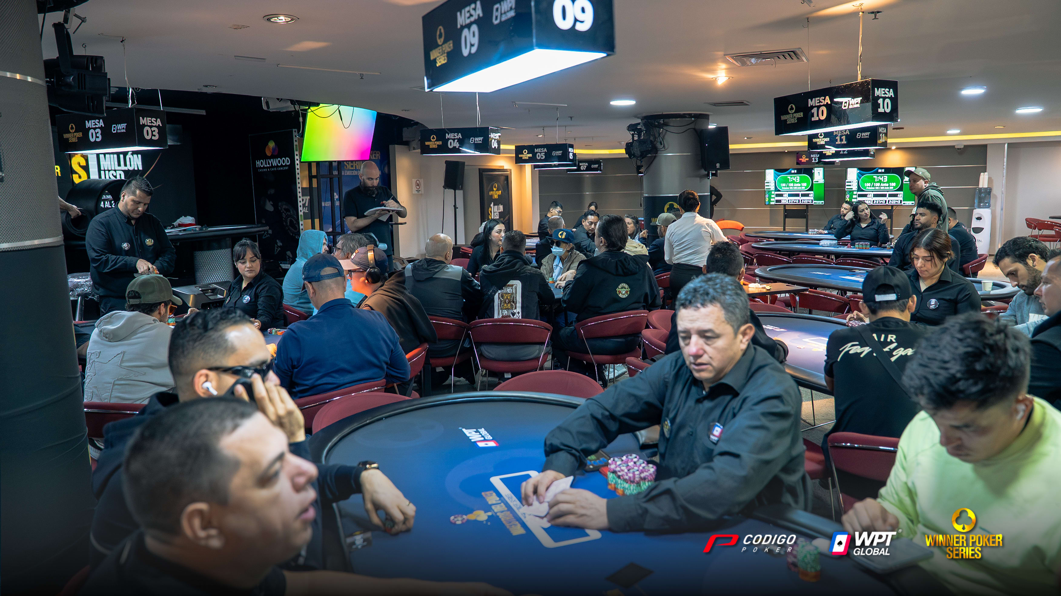 Color Wps Bogota Enero 2025