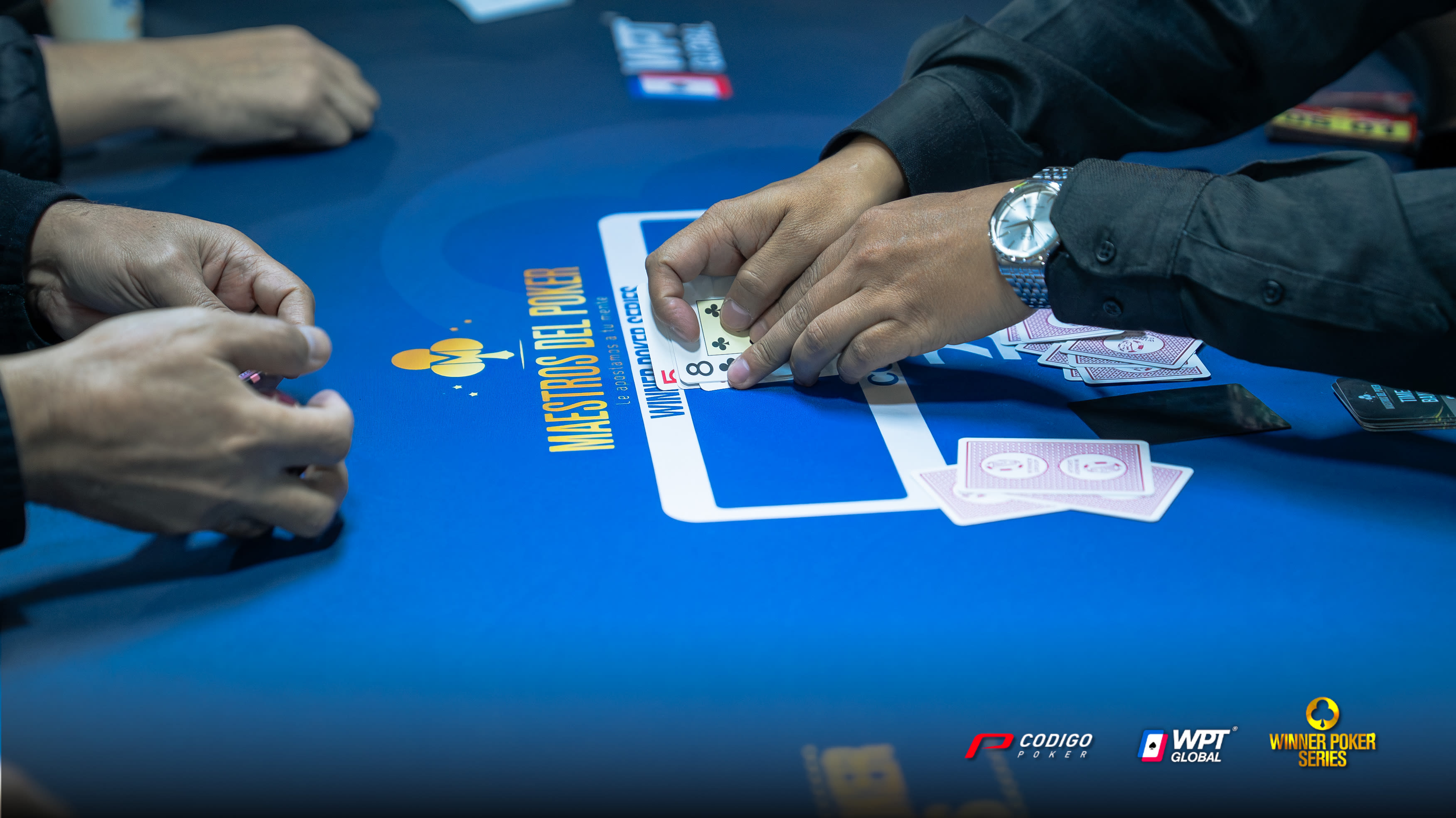 Color4 Wps Bogota Enero 2025