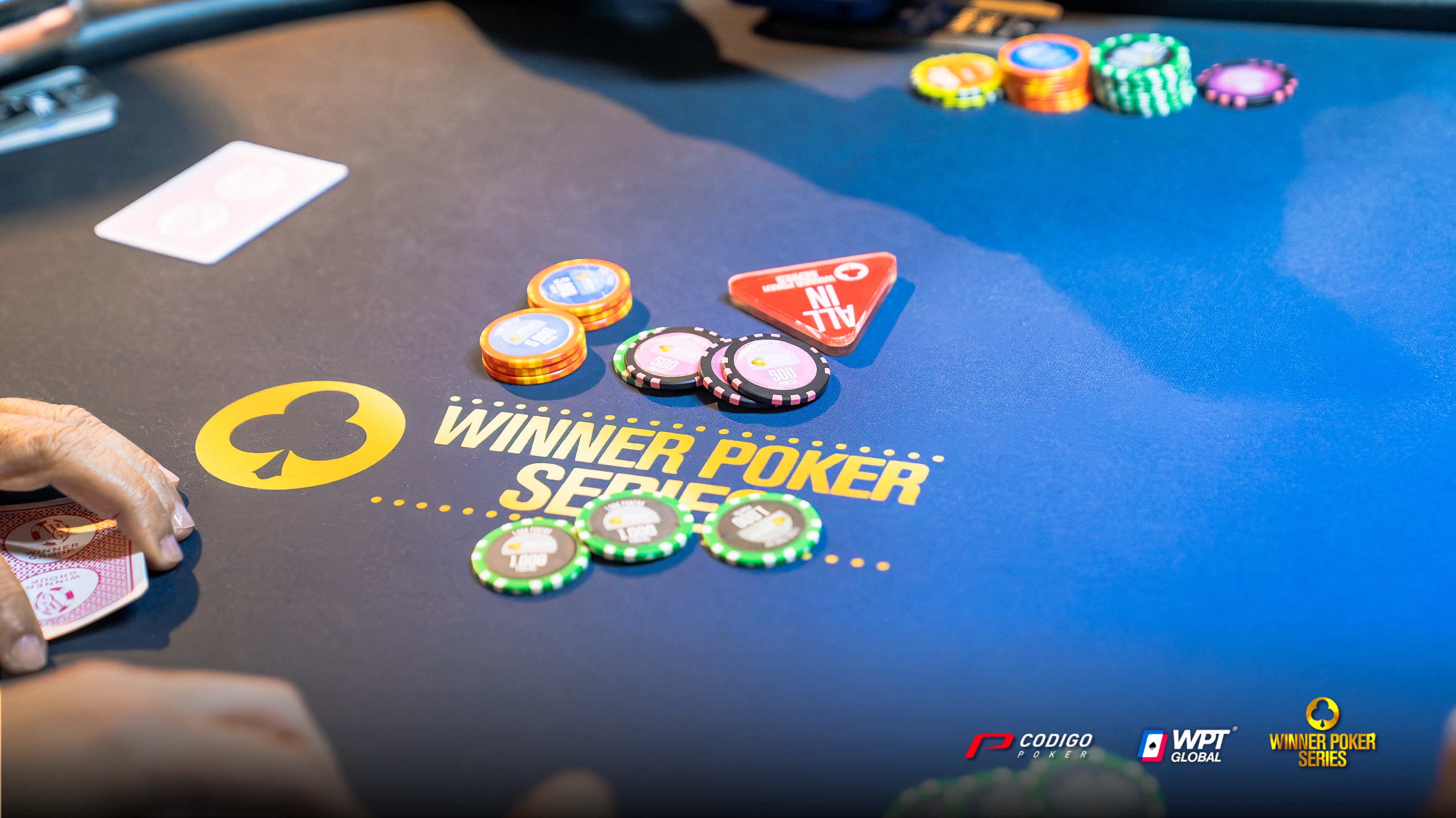 Colr Wps Bogota Enero 2025