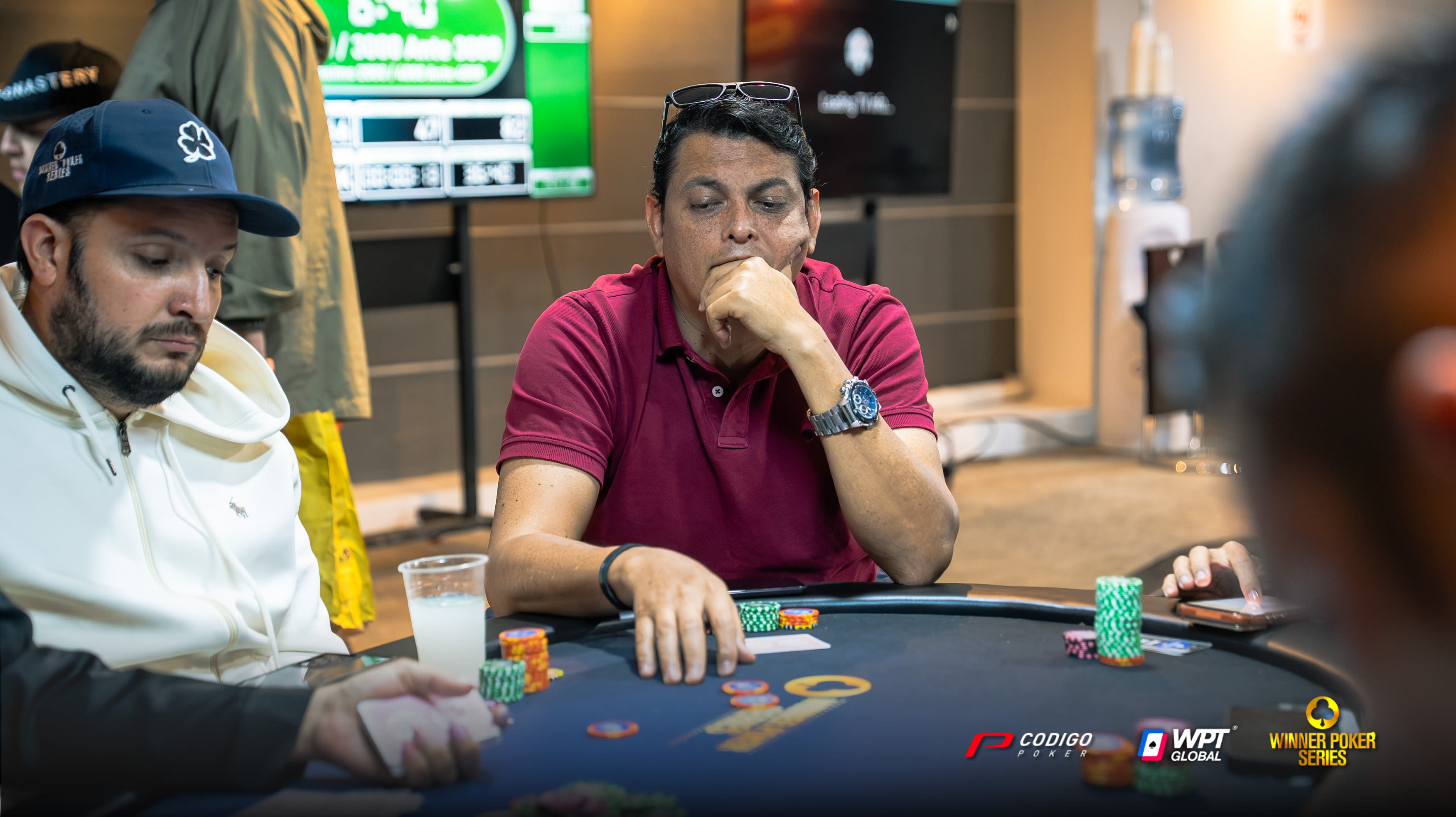 Andres Antolineswps Bogota Enero 2025 1