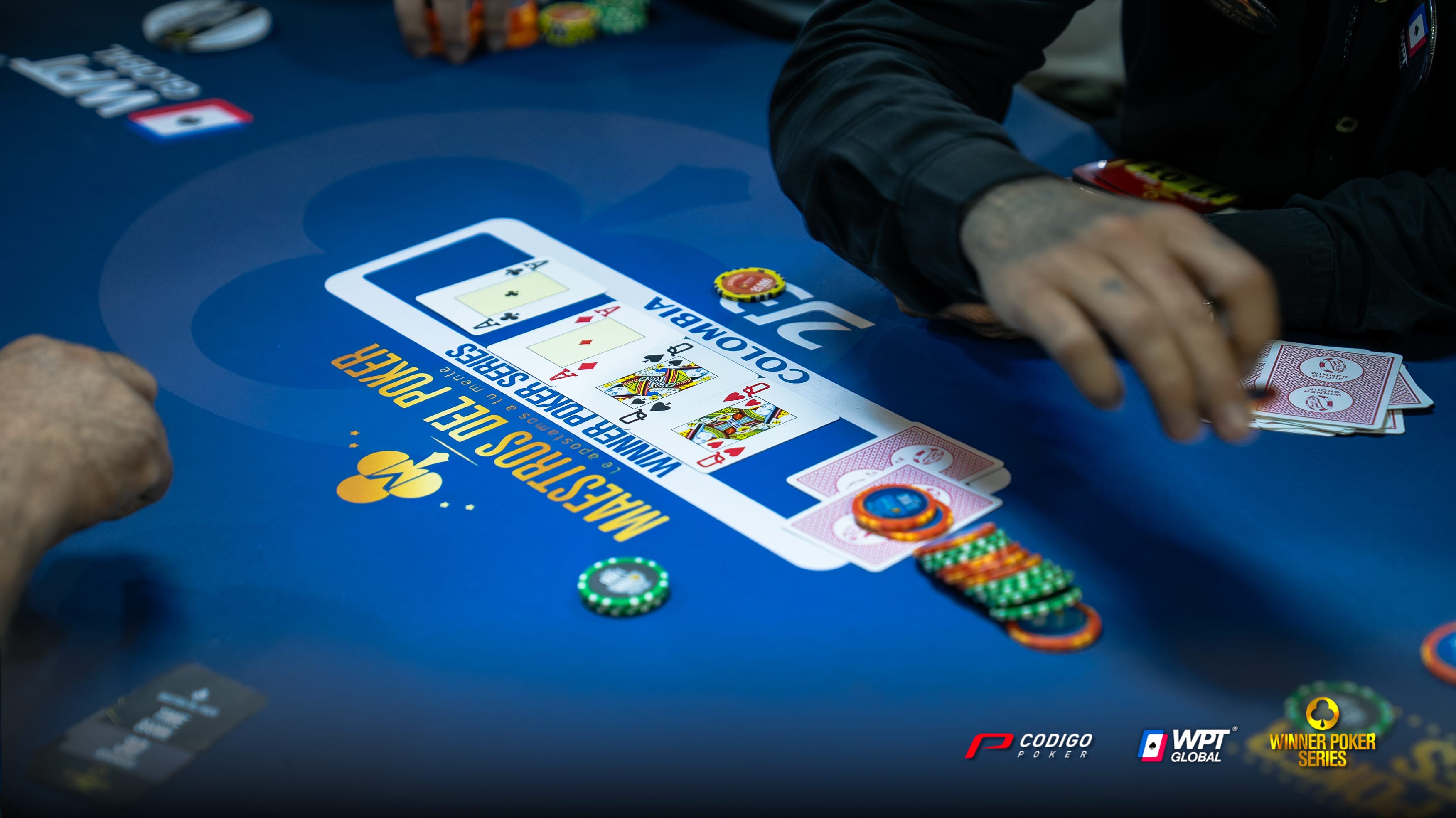 Color2 Wps Bogota Enero 2025 2