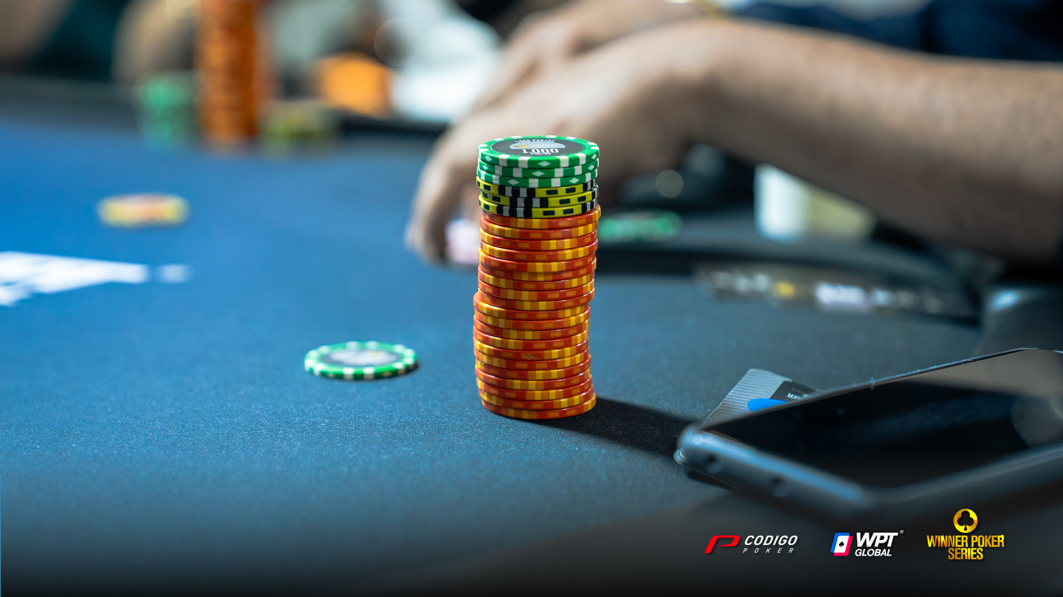 Color3 Wps Bogota Enero 2025 2