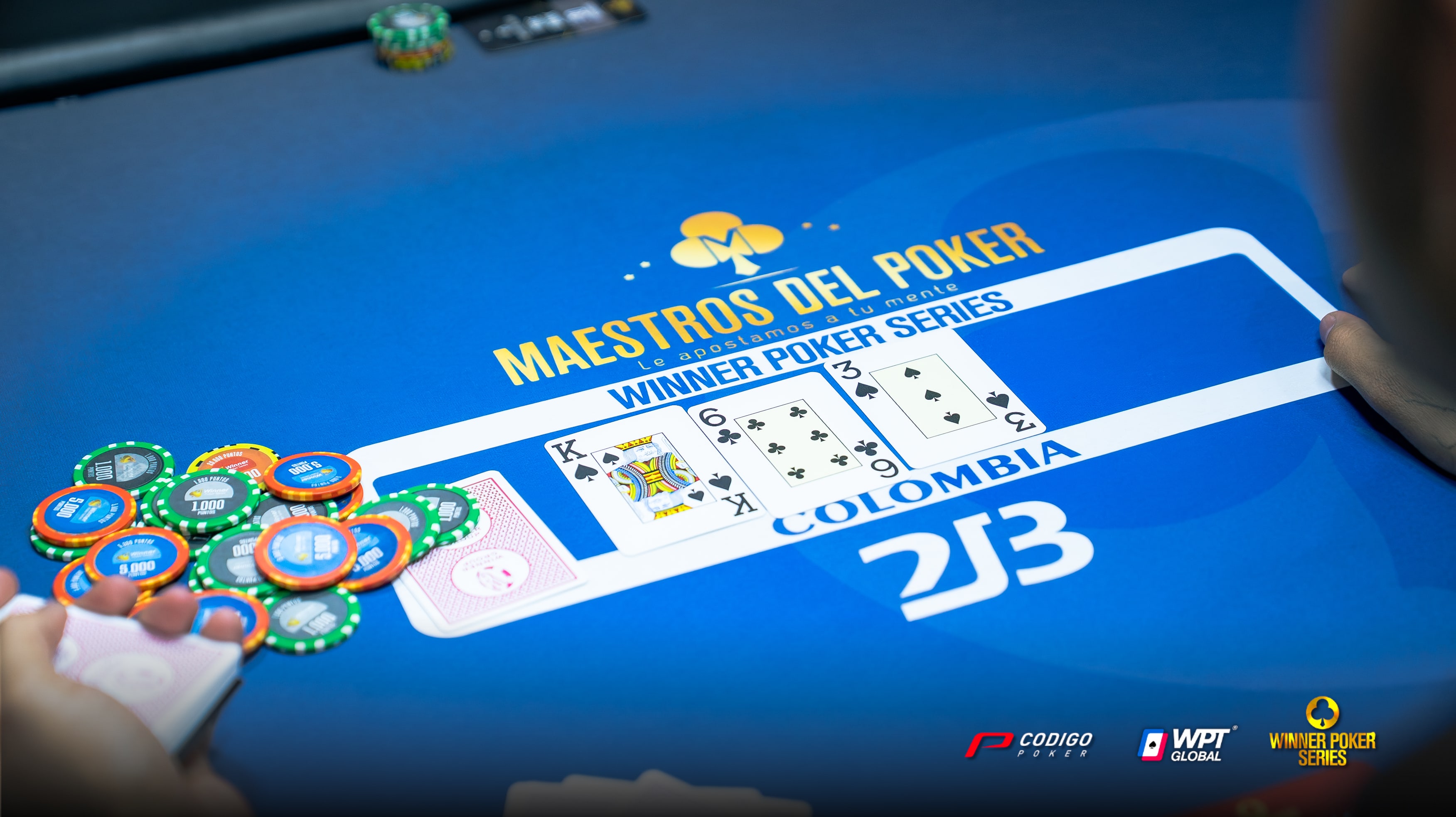 Color5 Wps Bogota Enero 2025 2